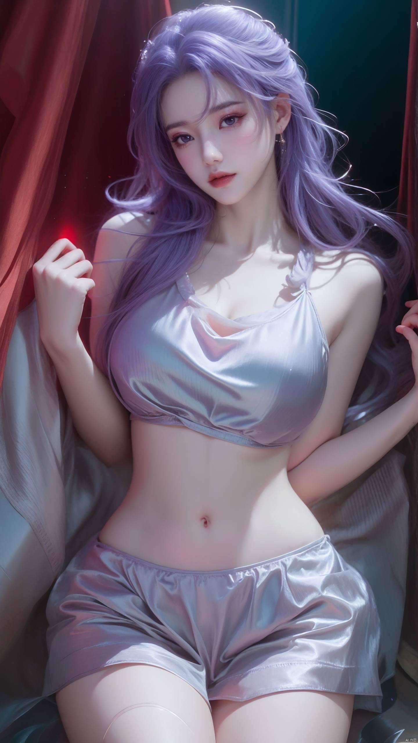 堆塘师兄啊师兄云霄新造型高清壁纸壁纸预览