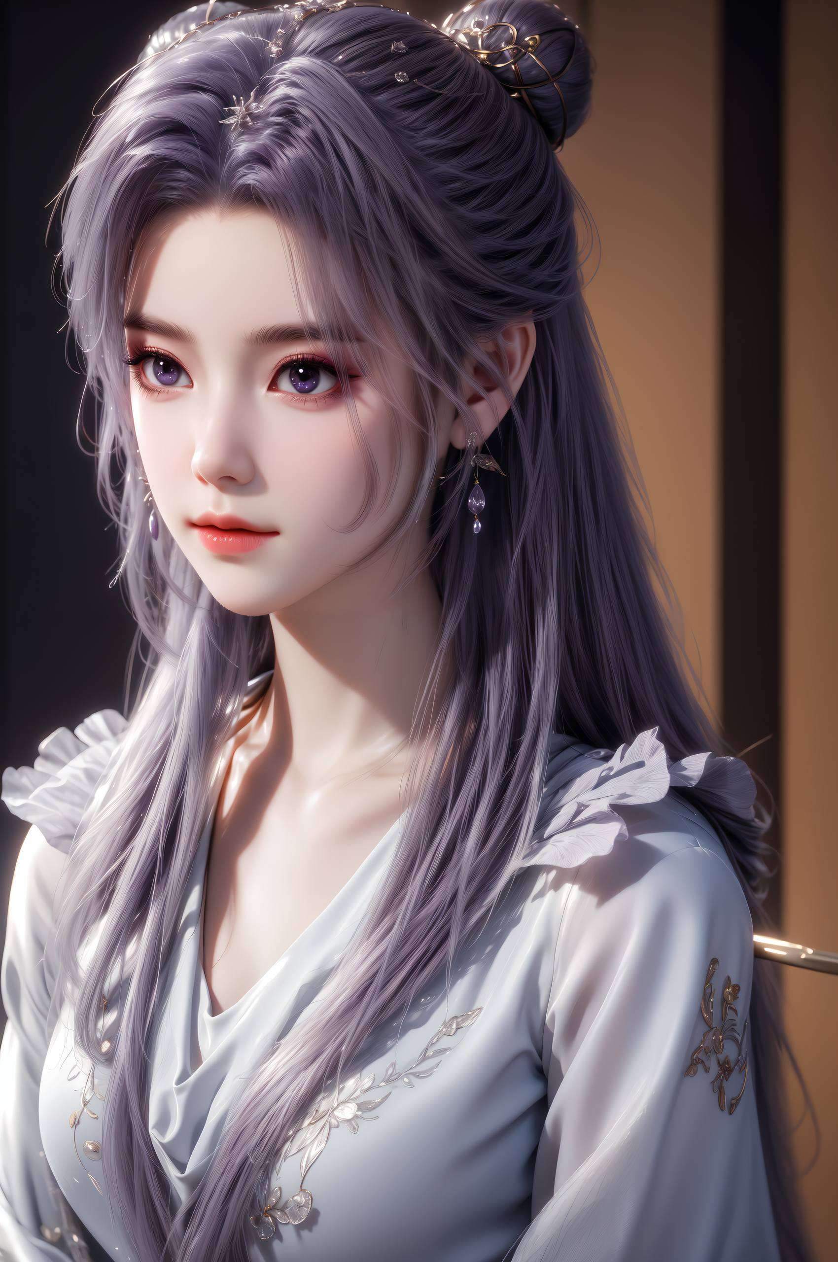 师兄啊师兄云霄4k高清壁纸图片大全壁纸预览