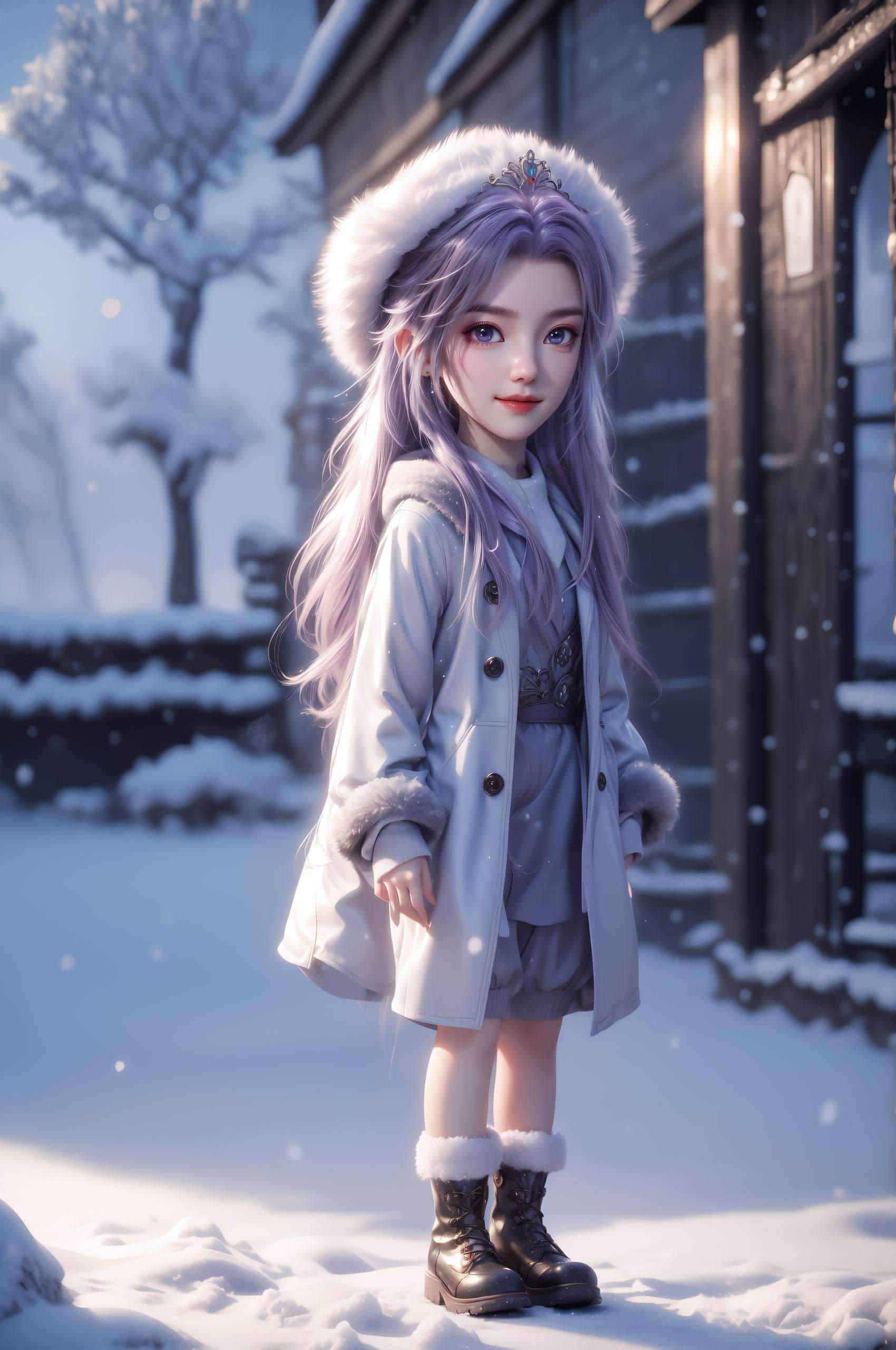 师兄啊师兄云霄最新一集图片壁纸壁纸预览