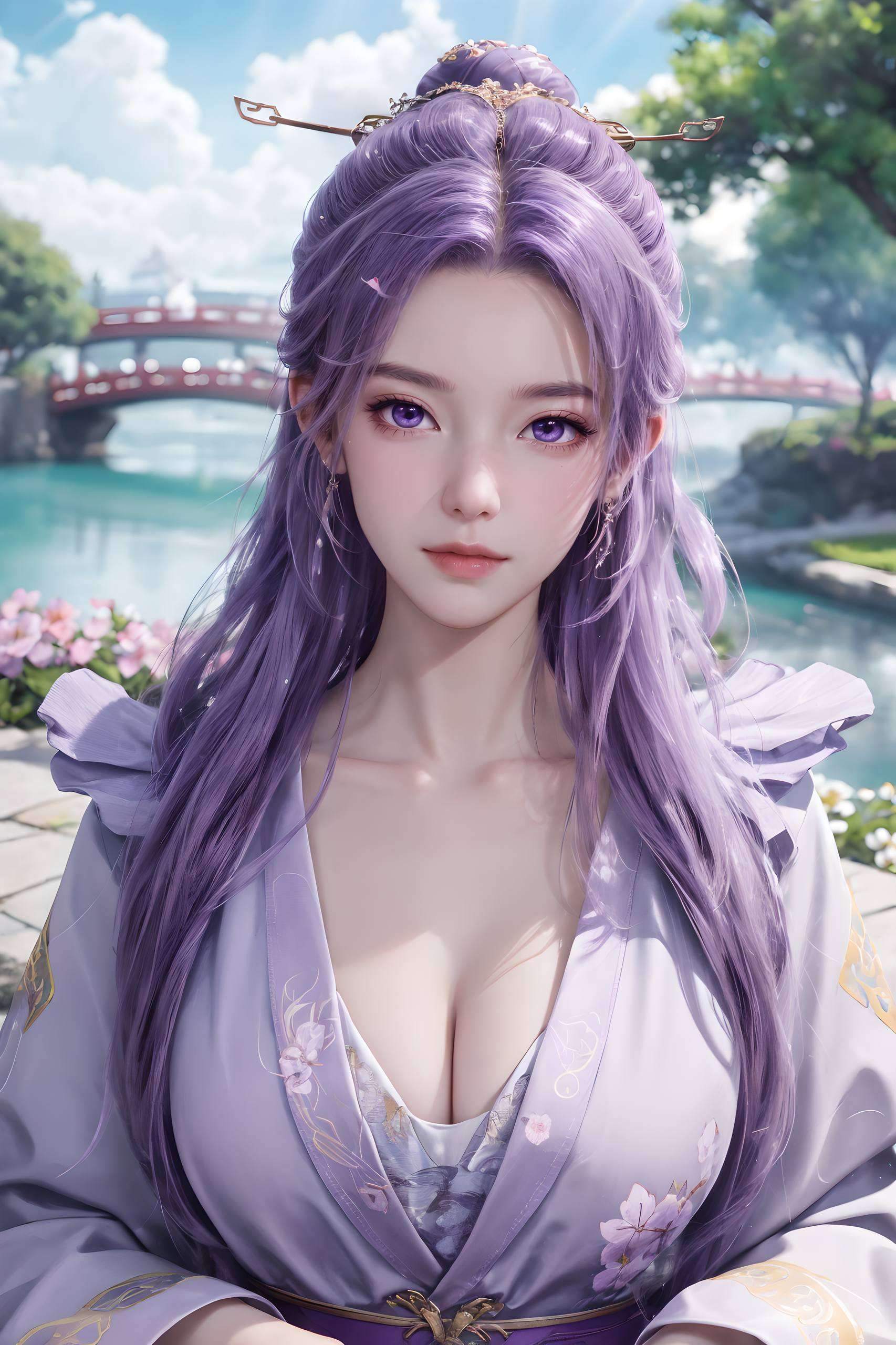 师兄啊师兄云霄电脑壁纸横屏4k壁纸预览