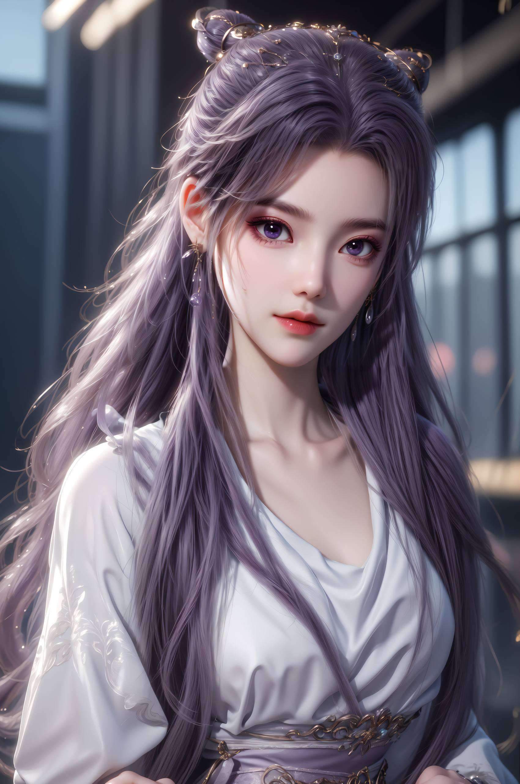 师兄啊师兄云霄第一版高清壁纸壁纸预览
