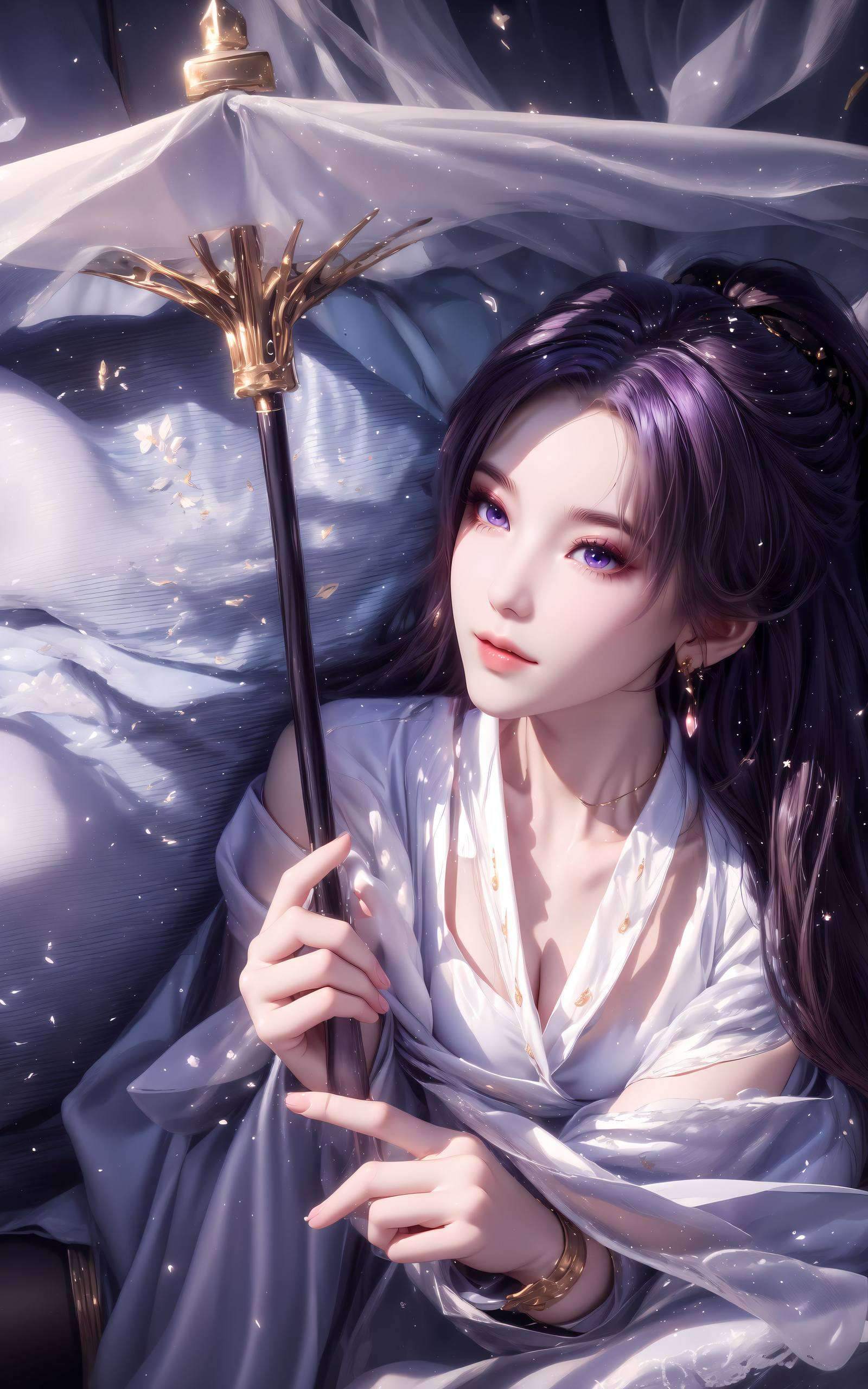 师兄啊师兄云霄新建模壁纸动态壁纸预览