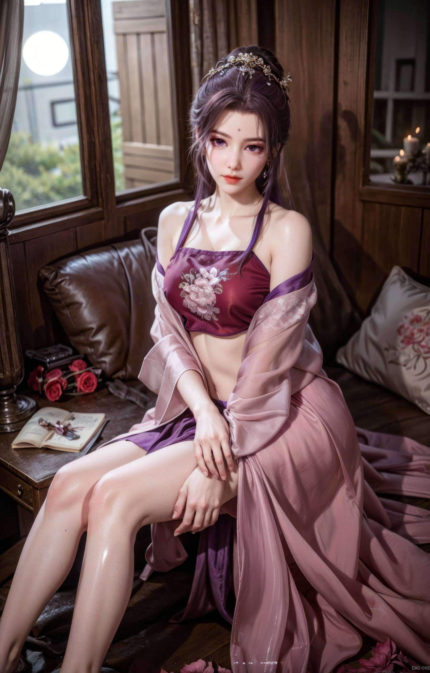 师兄啊师兄云霄壁纸电脑壁纸壁纸预览