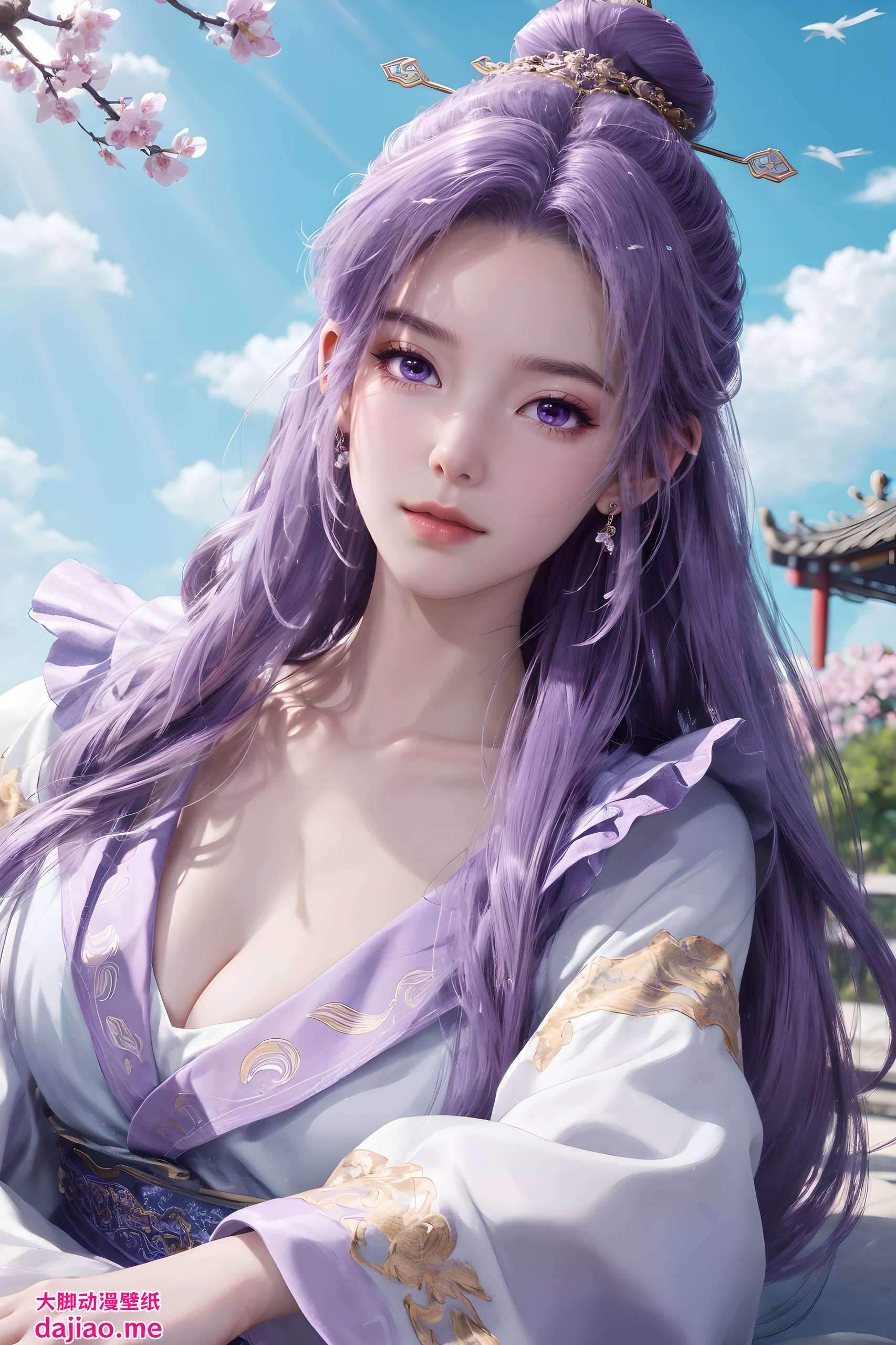 师兄啊师兄云霄壁纸全屏高清4k新壁纸预览