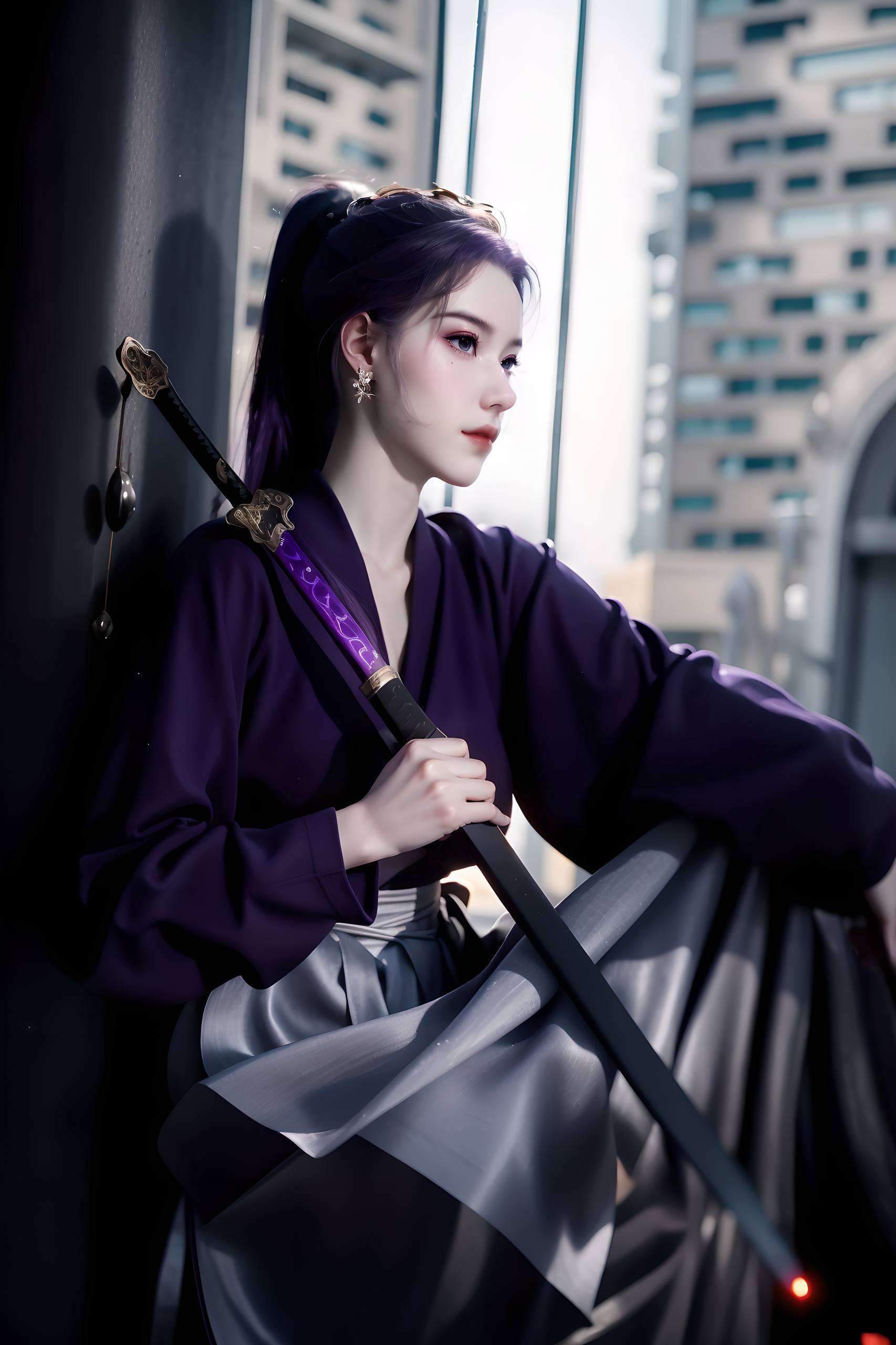 师兄啊师兄云霄动态视频壁纸下载壁纸预览