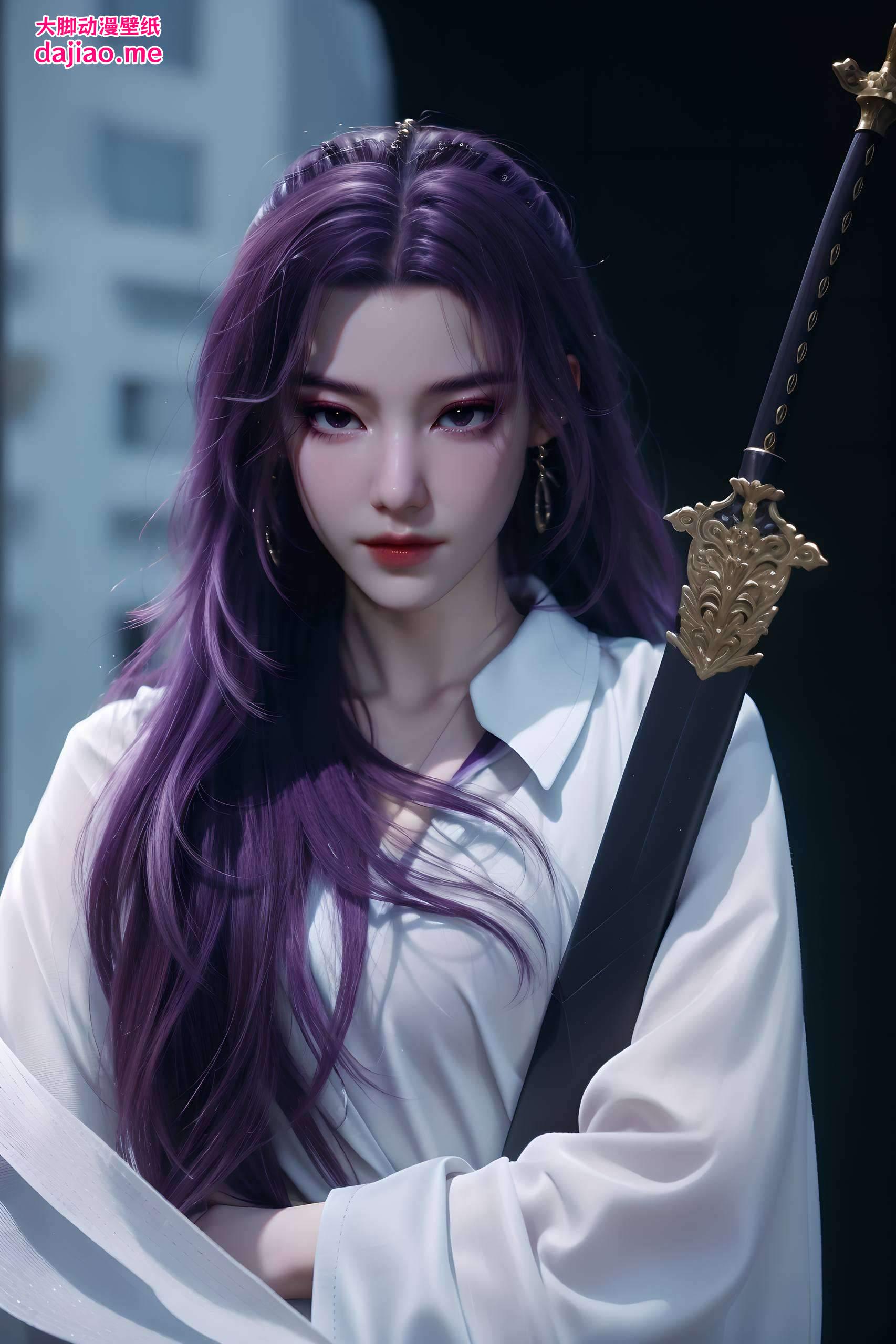 师兄云霄壁纸4k壁纸预览