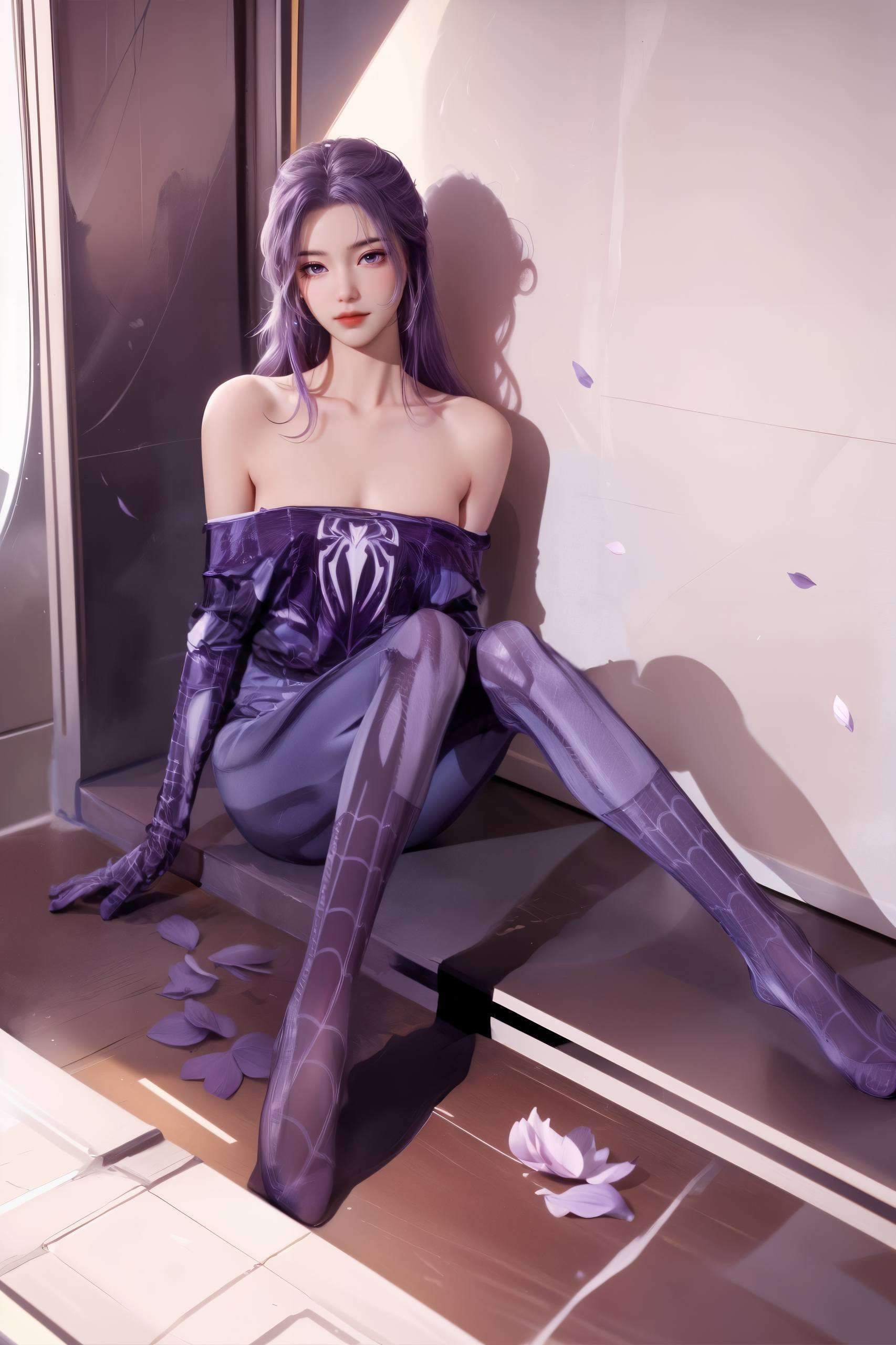 师兄啊师兄图片壁纸云霄壁纸预览