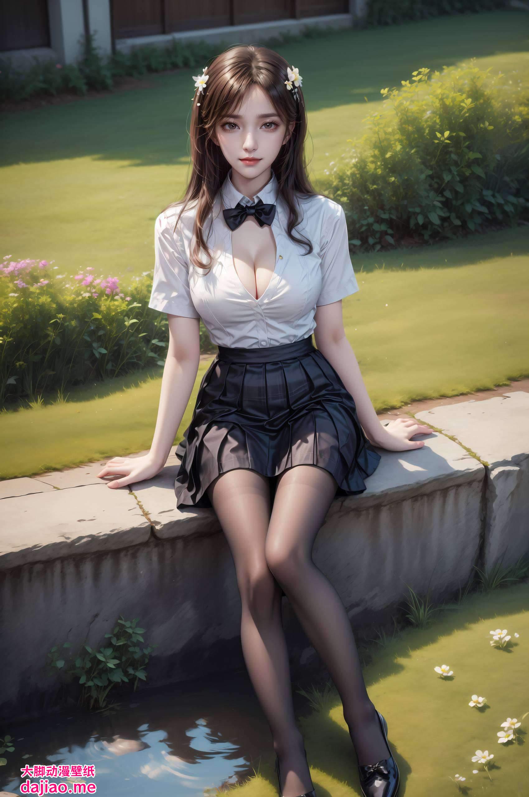 徐欣舞会壁纸图片壁纸预览