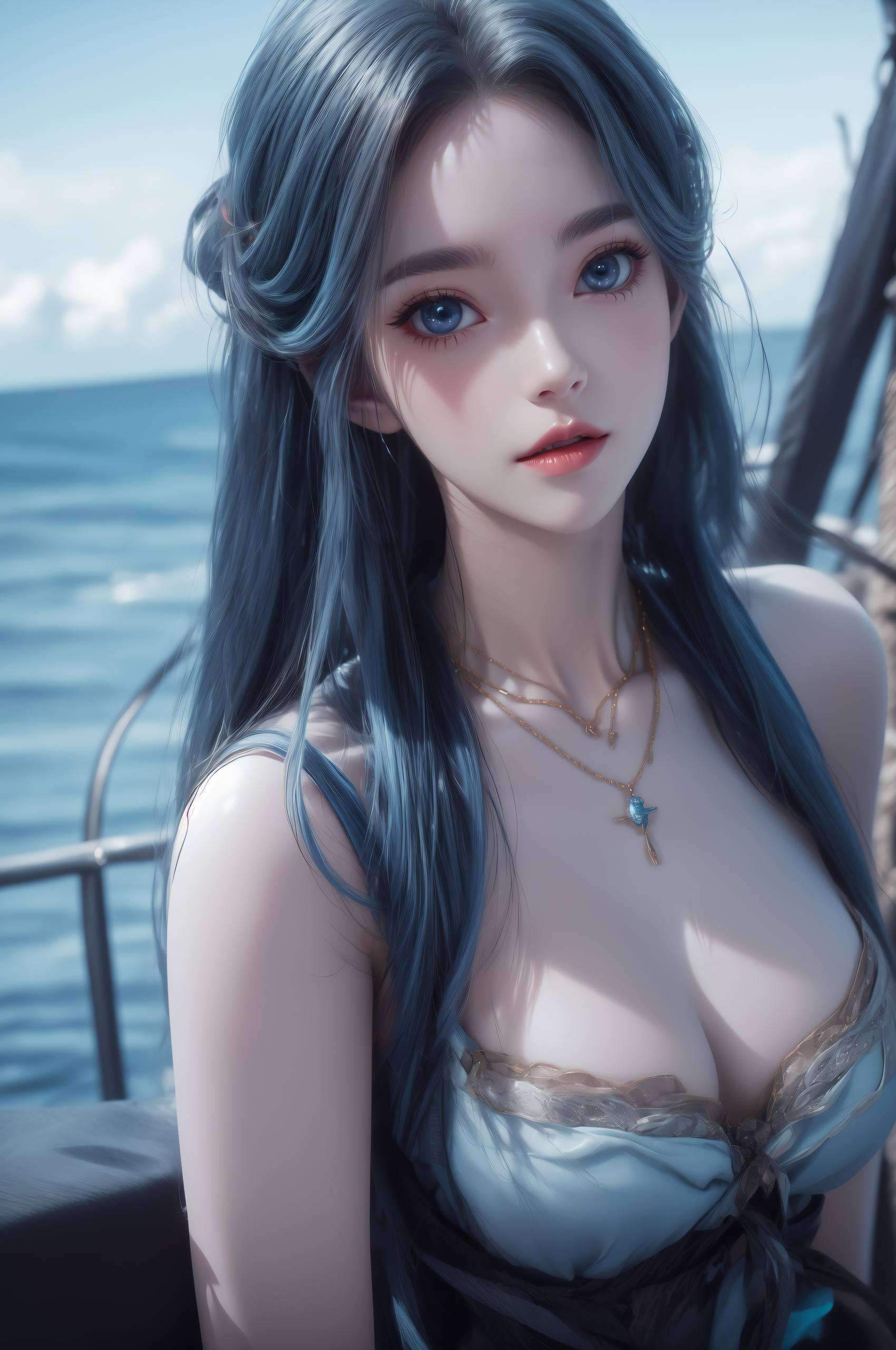 巴巴塔壁纸全屏壁纸预览
