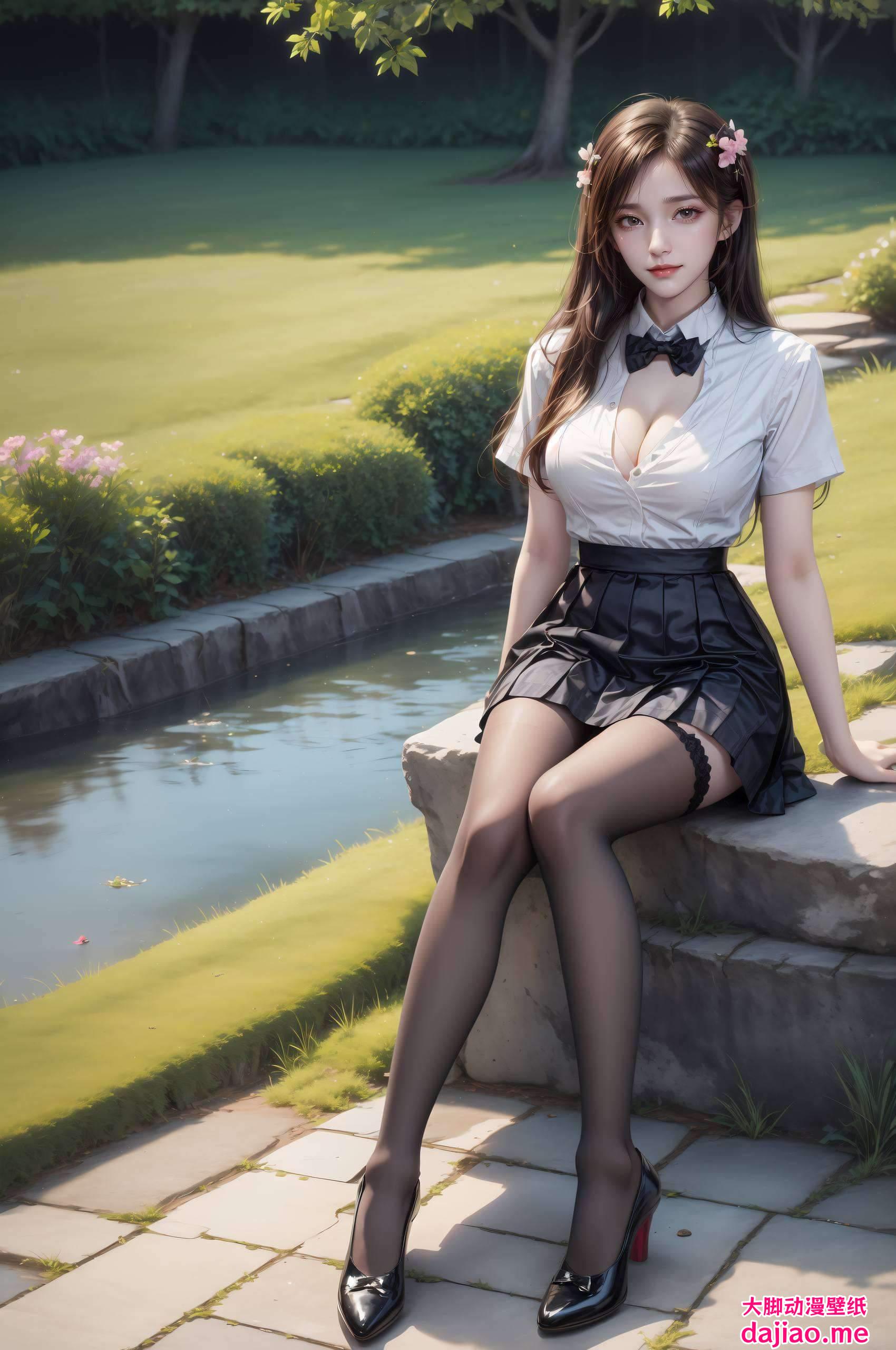 徐欣壁纸超清图片大全集壁纸预览
