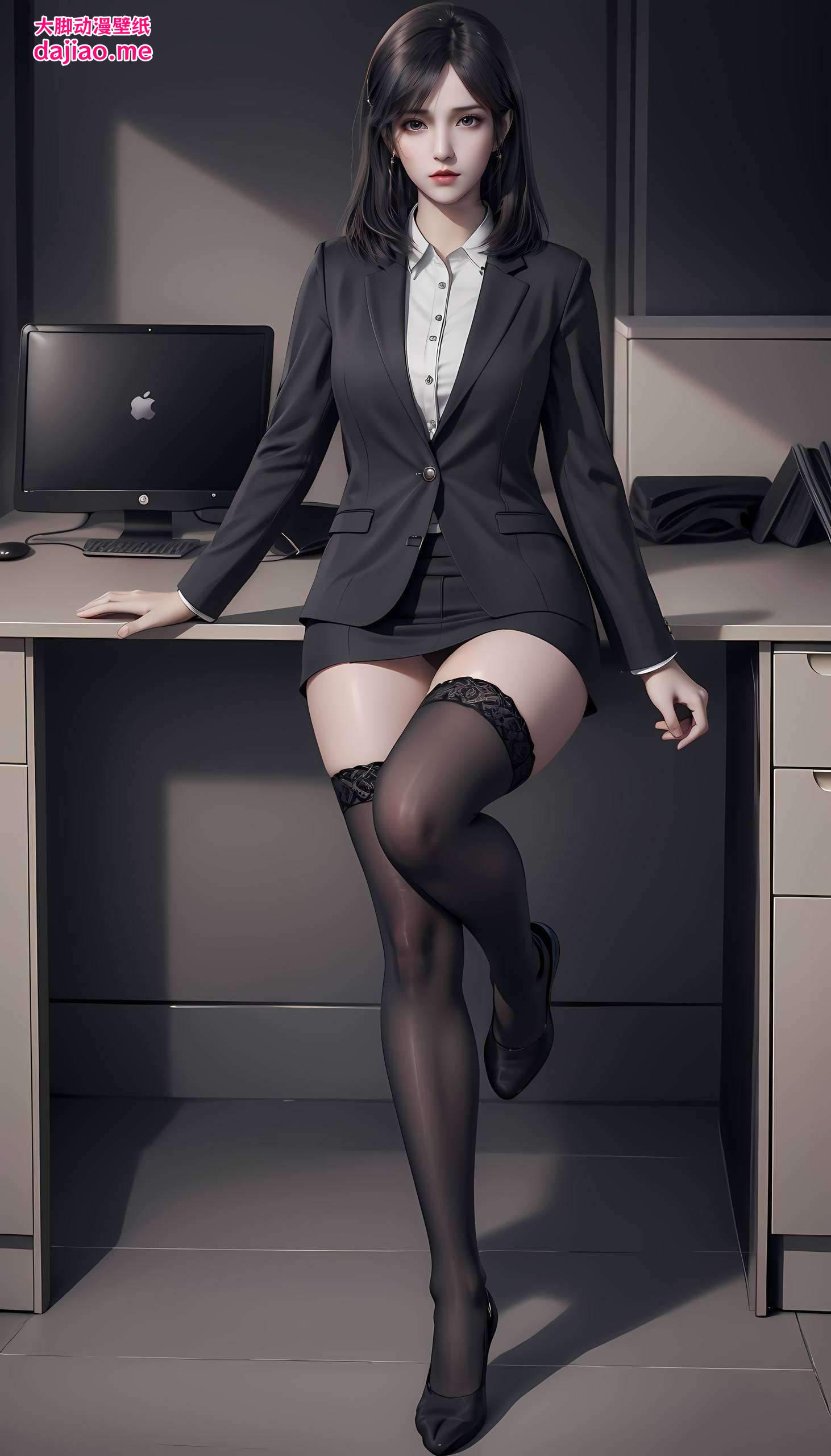 徐可欣的头像图片高清壁纸壁纸预览