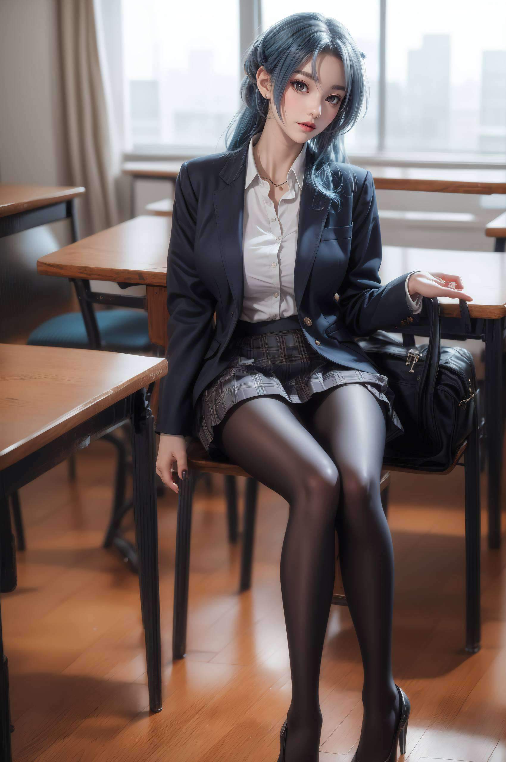 天使巴巴塔壁纸高清壁纸预览