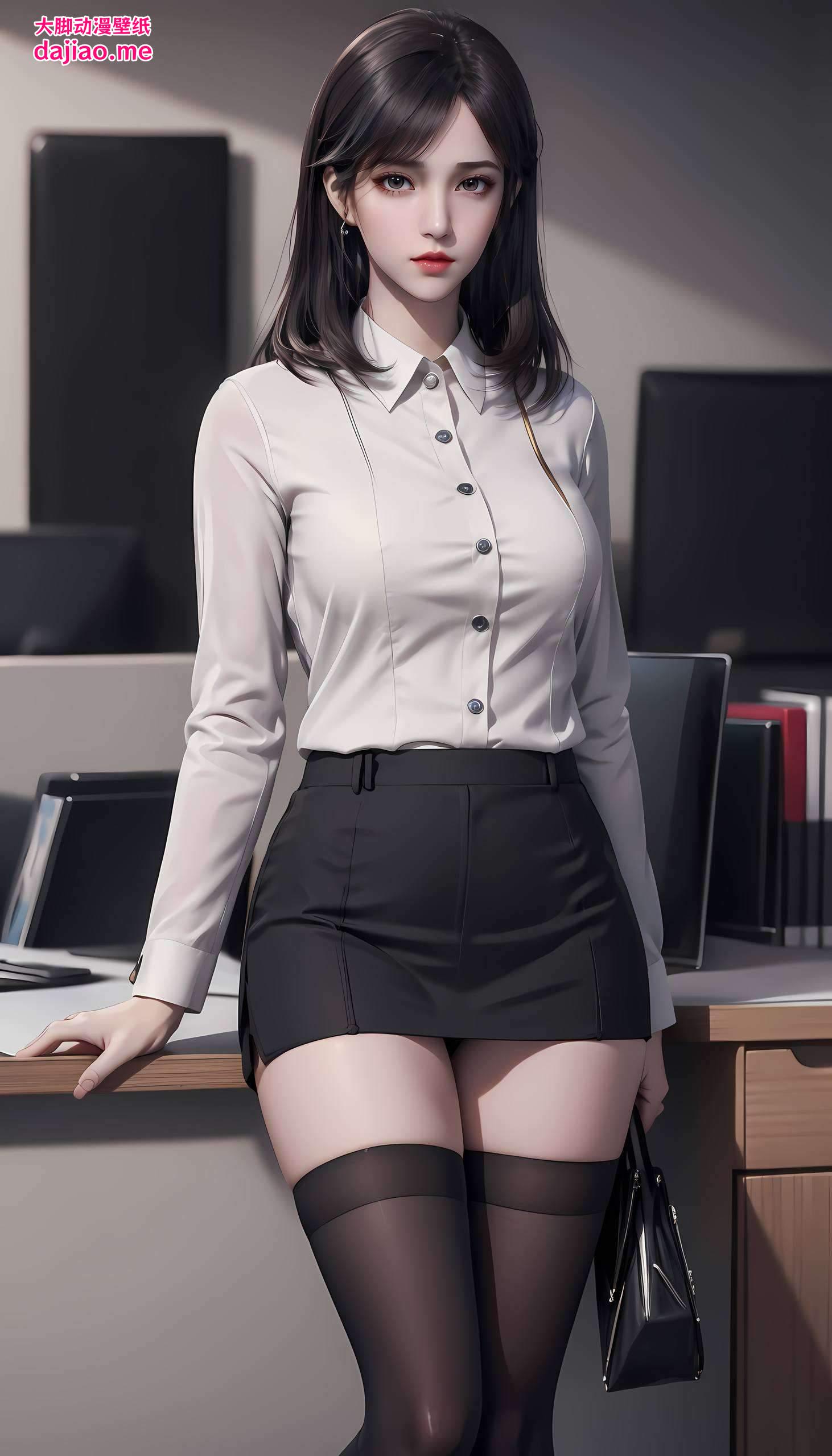 吞噬星空徐欣壁纸图文壁纸预览