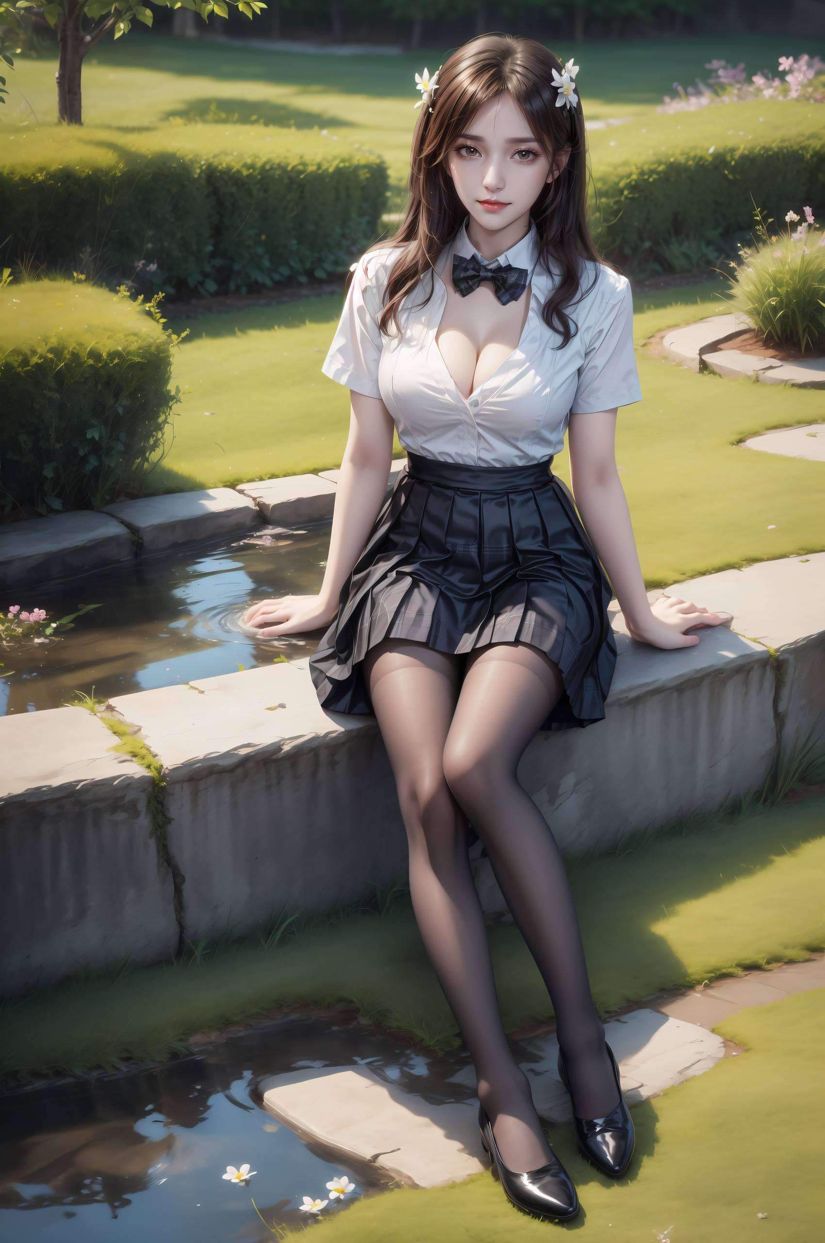 徐欣舞会壁纸壁纸预览