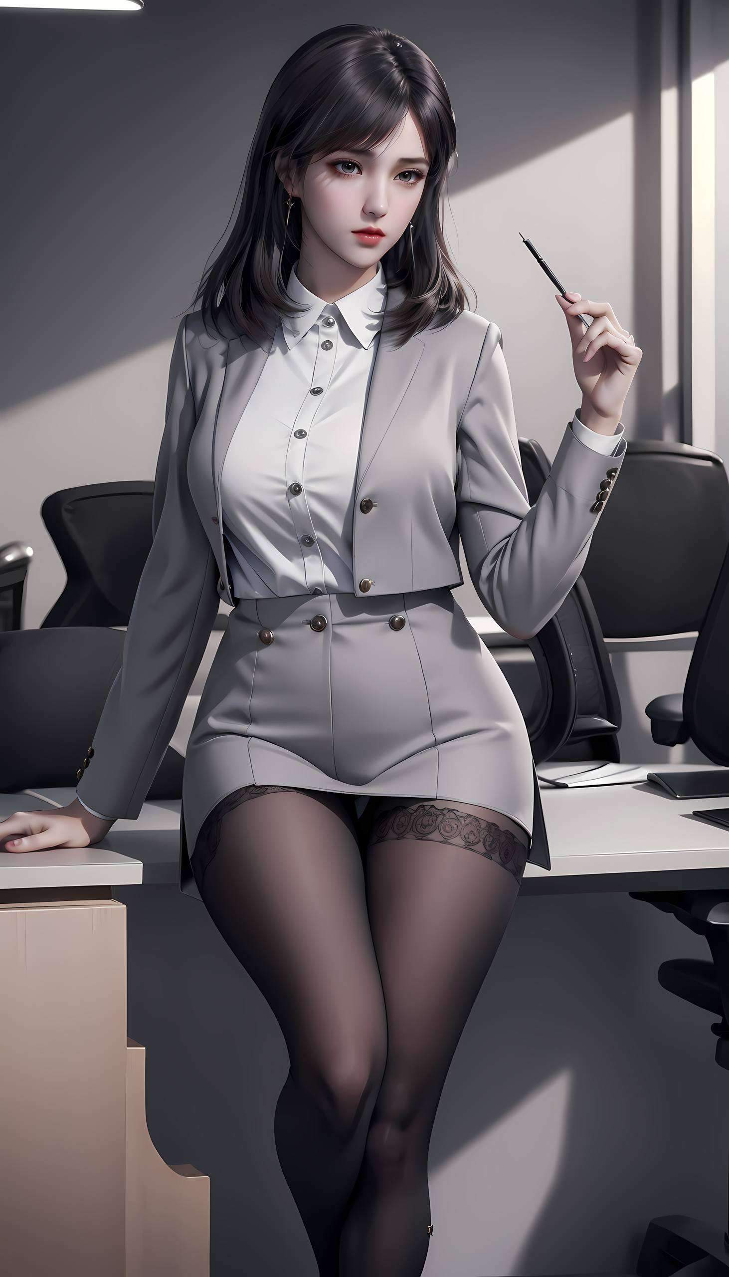 徐欣足球女孩壁纸真人壁纸预览