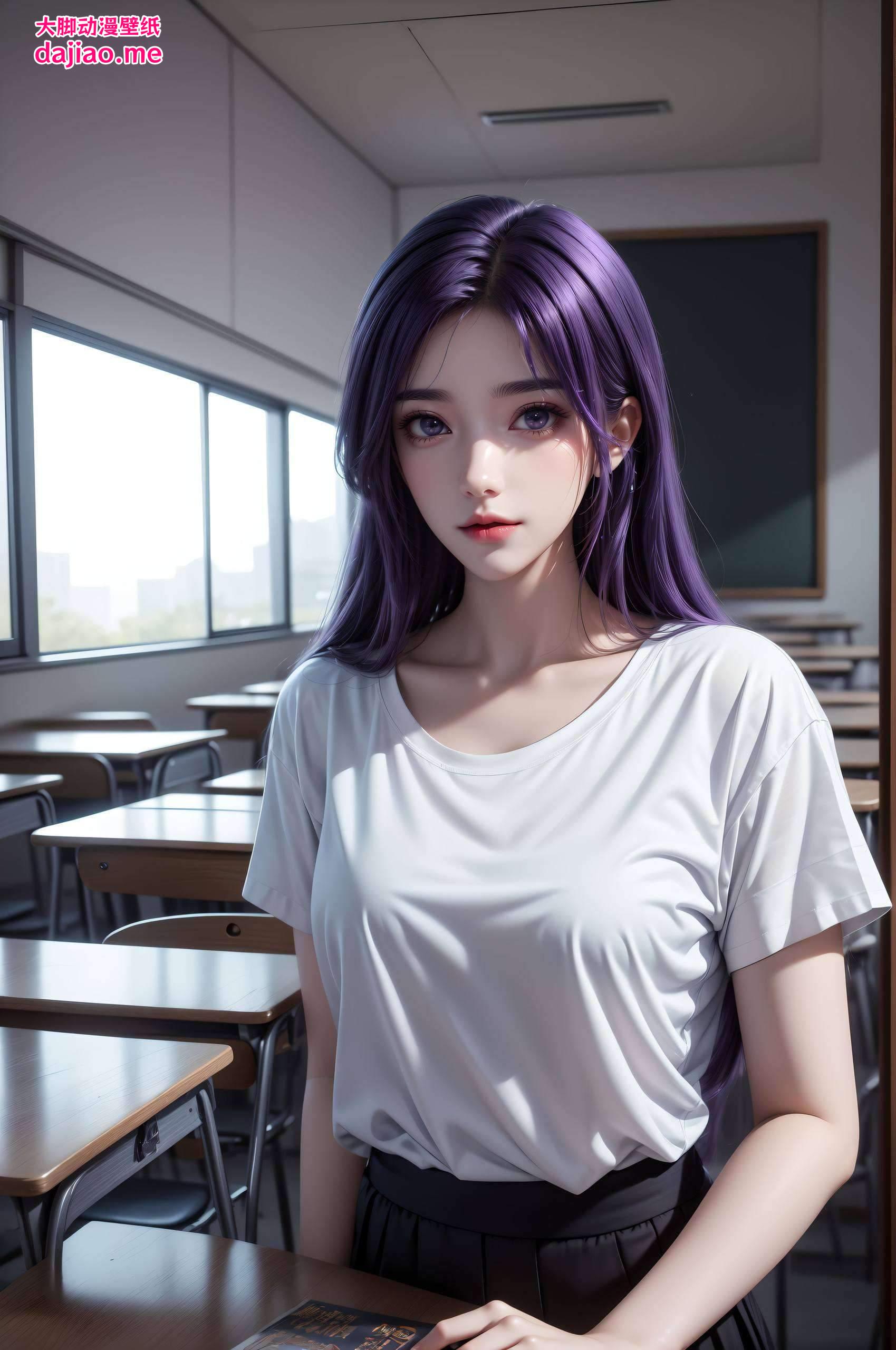 云曦石膏昊高清壁纸动态壁纸预览