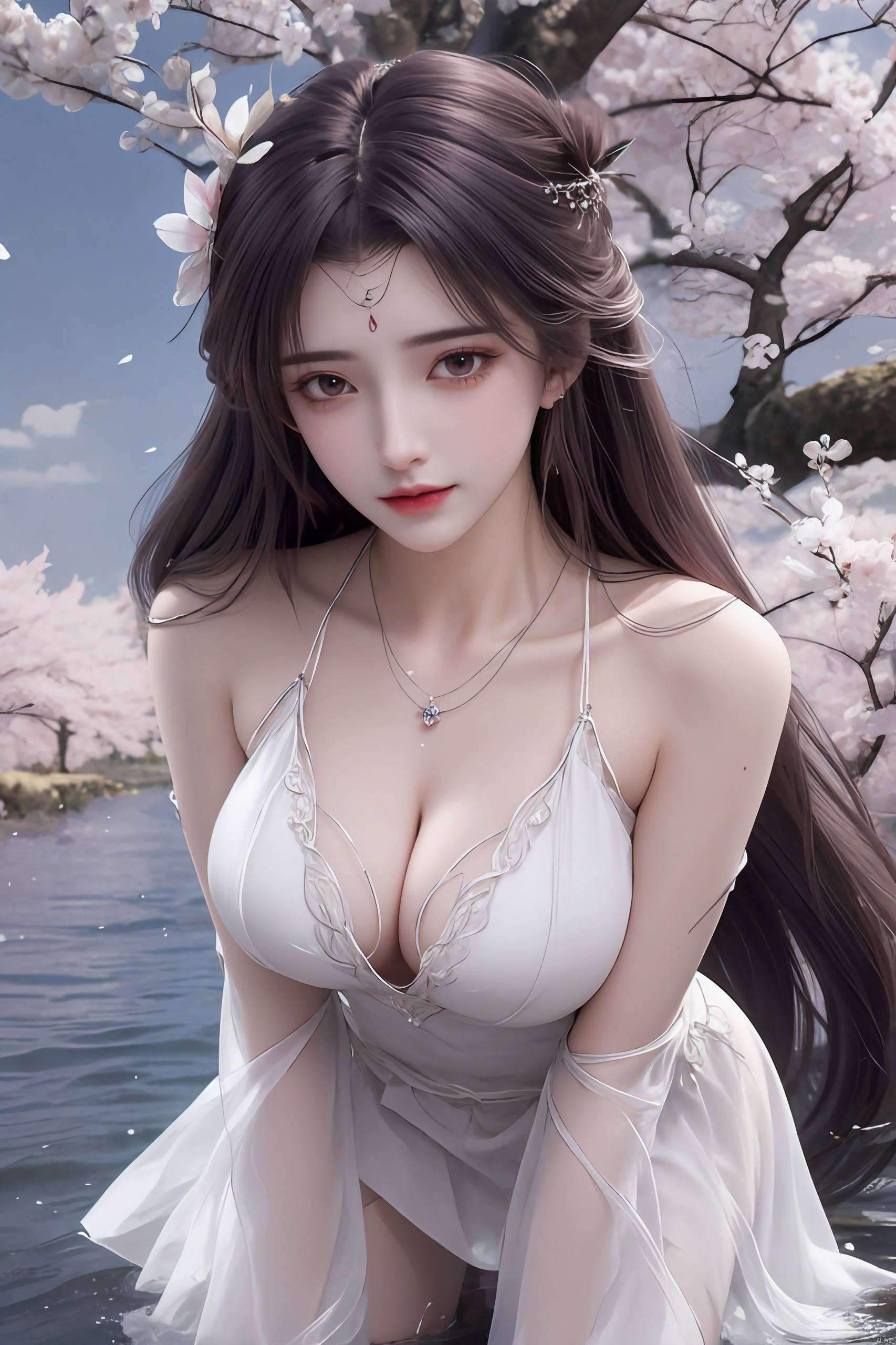 云曦泳装壁纸图片高清壁纸预览
