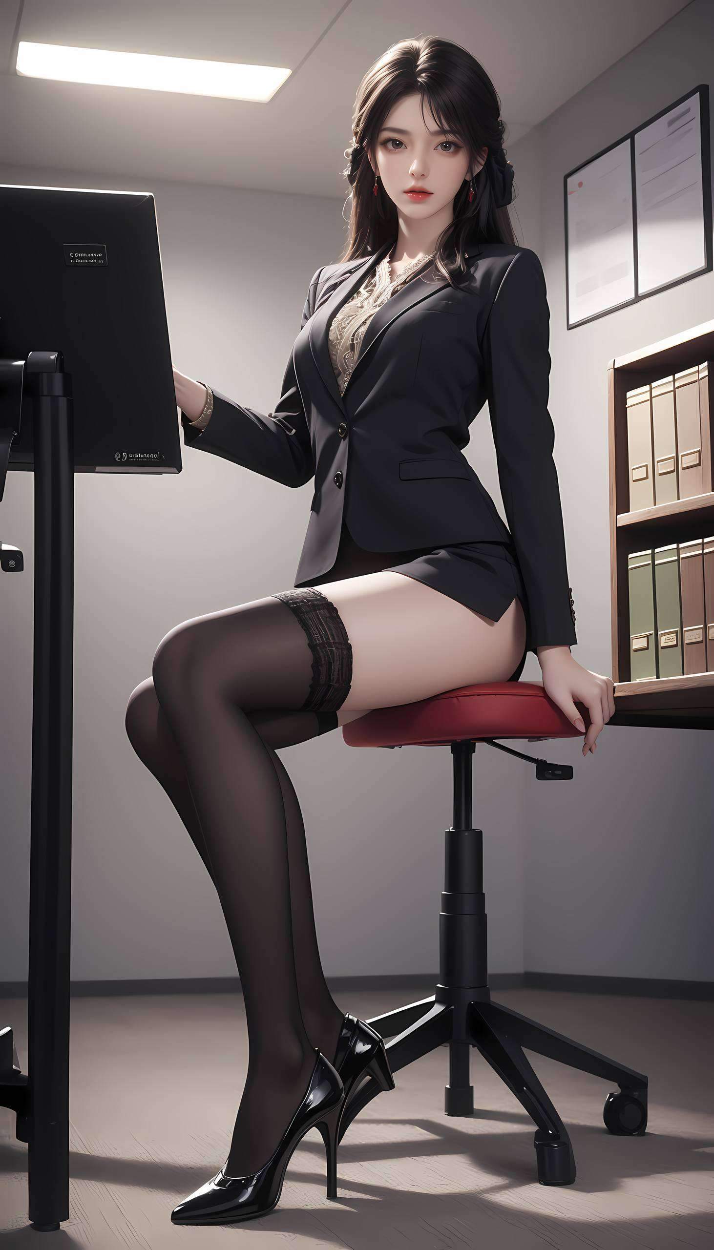 火灵儿古装壁纸高清图片壁纸预览