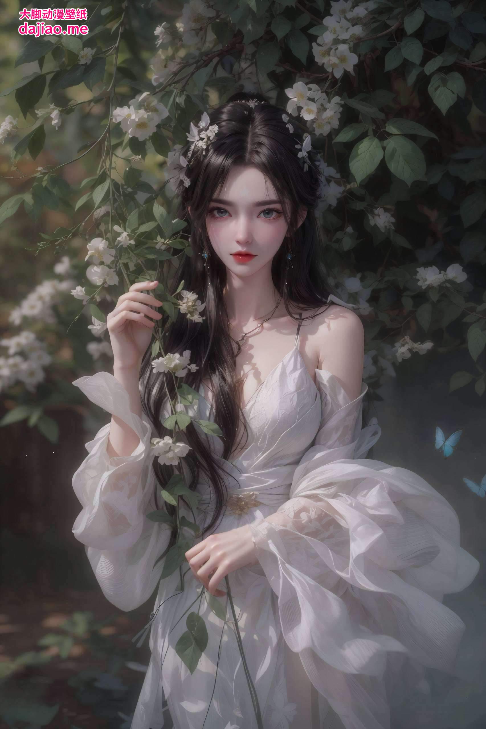 石昊清漪壁纸超高清壁纸预览