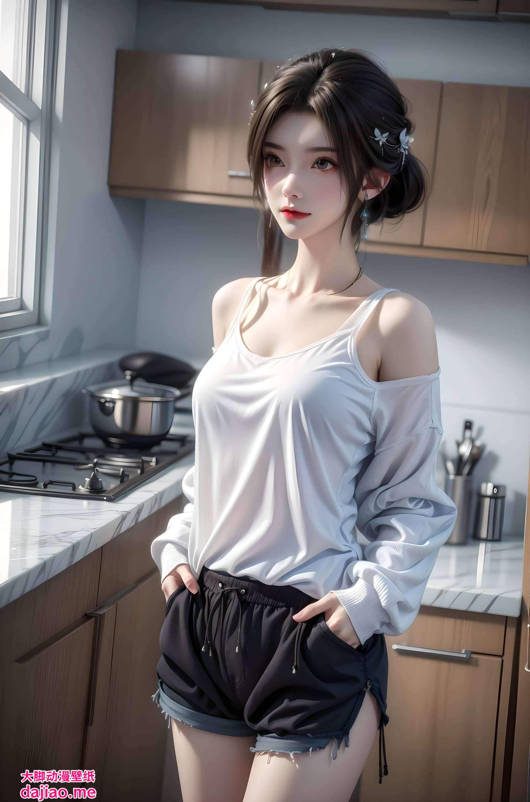 清漪壁纸超清4k全屏图片壁纸预览