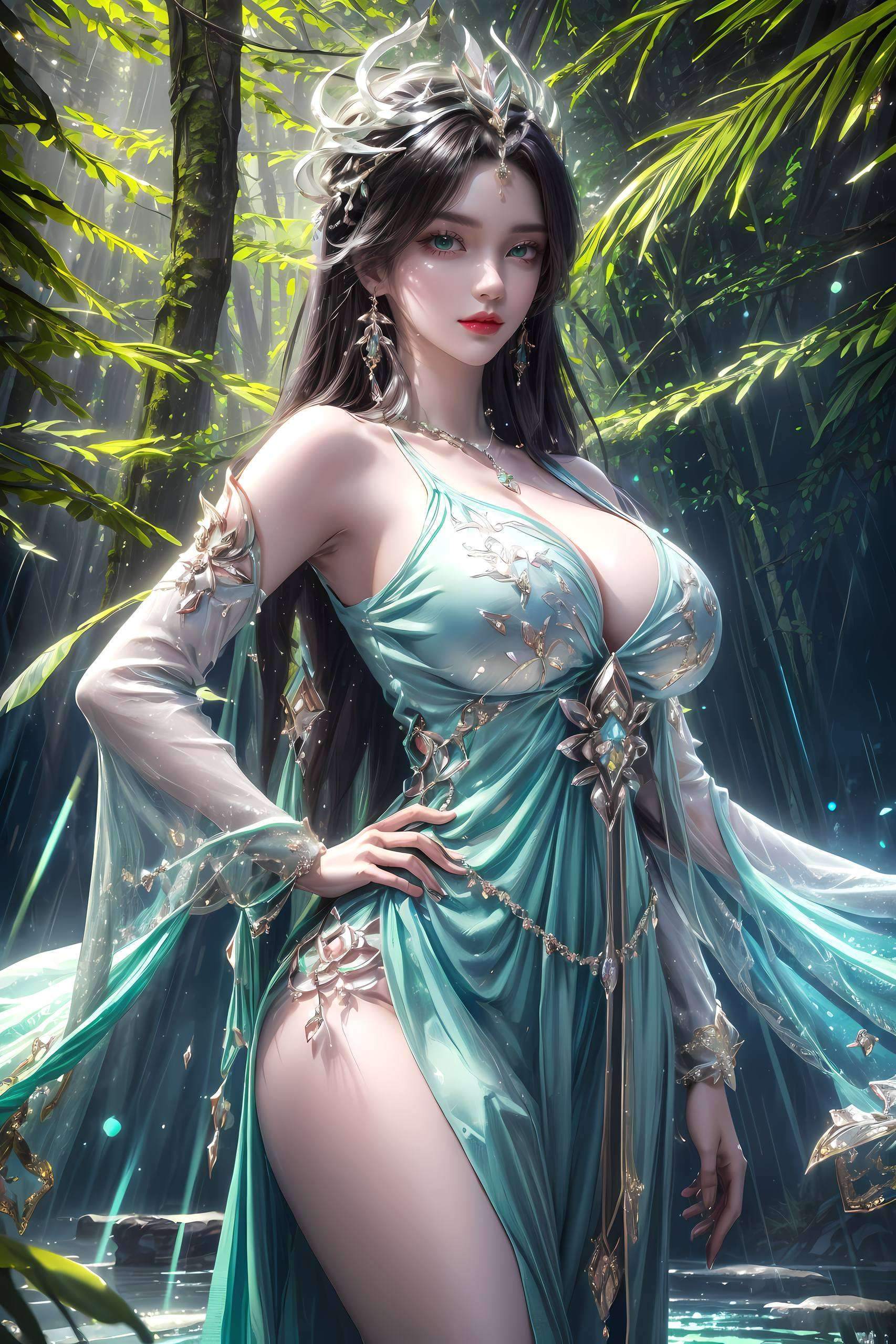 柳神现代图片壁纸大全壁纸预览