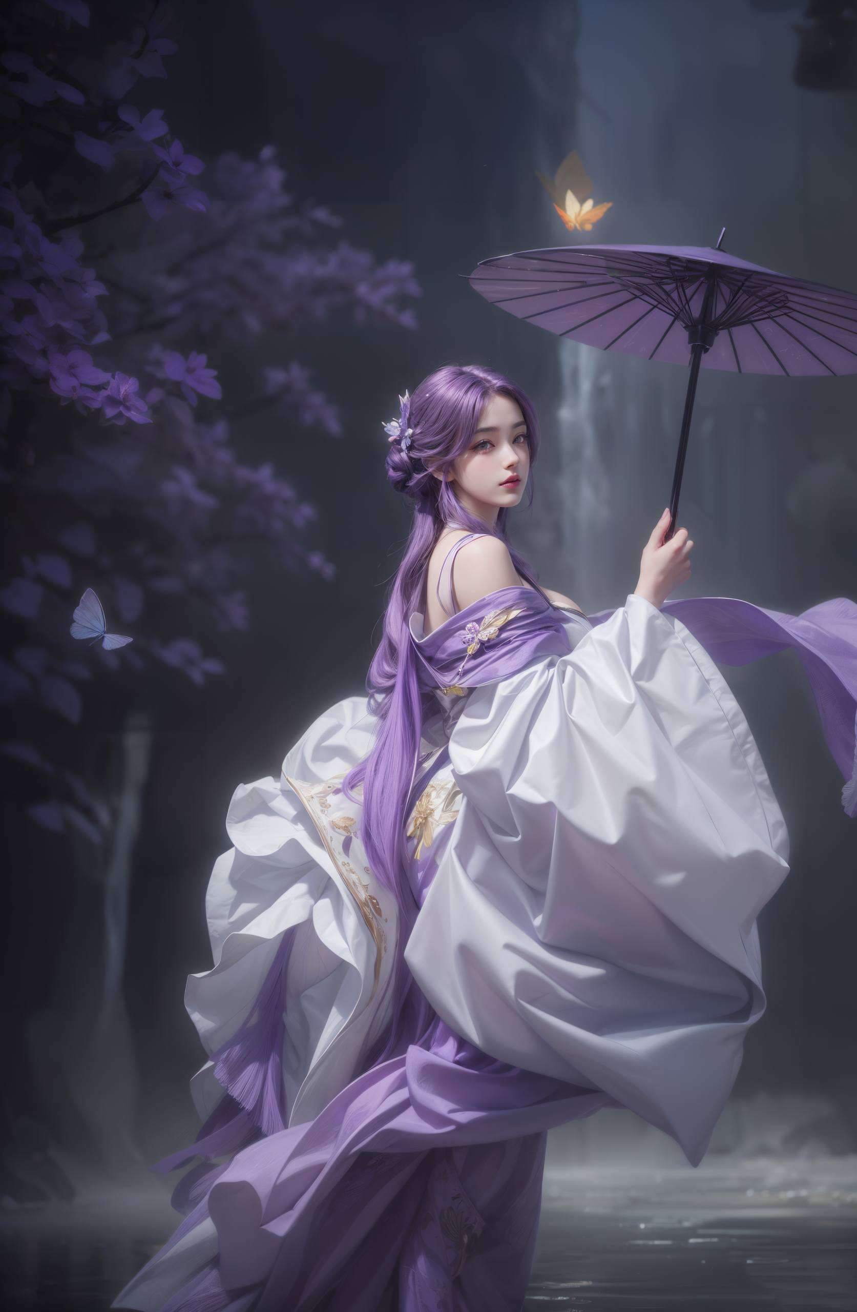 云曦壁纸4k新版壁纸预览