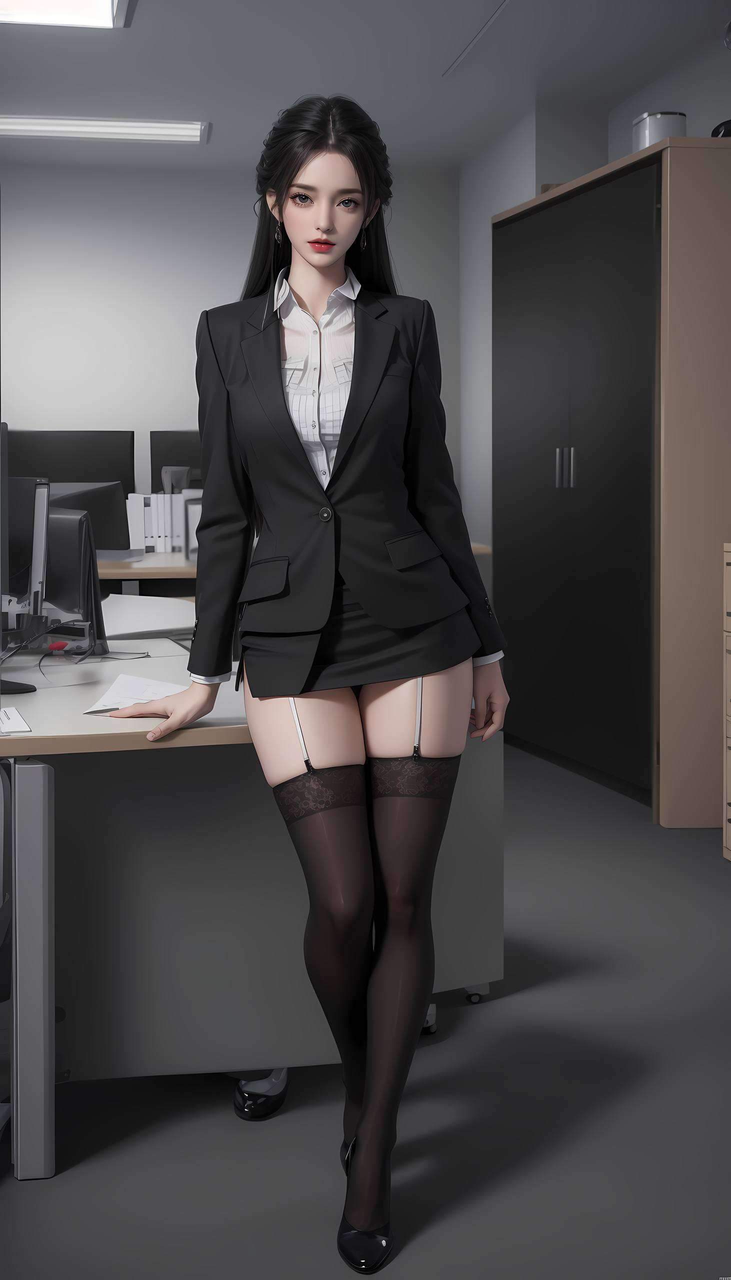 ai清漪壁纸壁纸预览