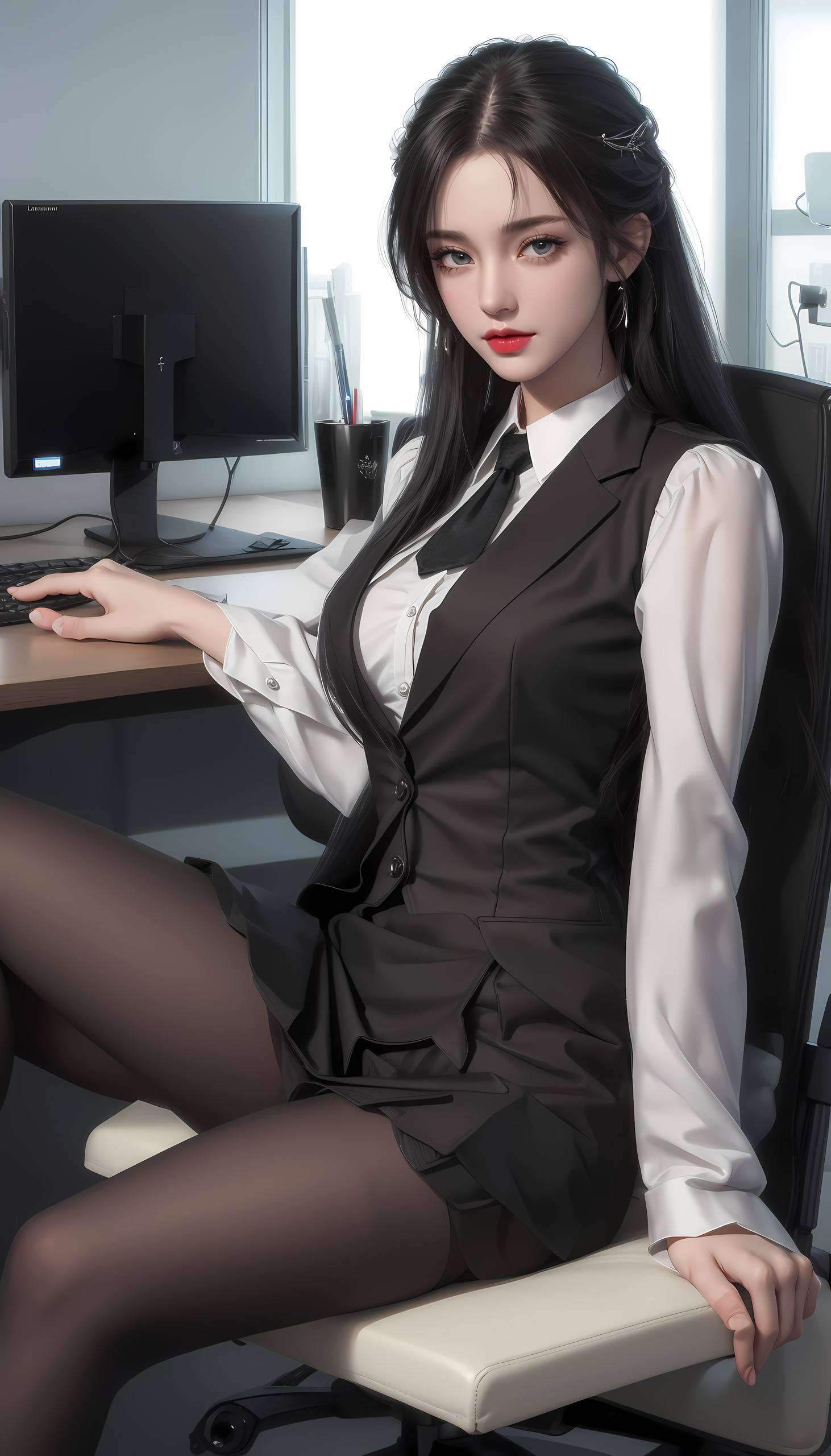 清漪和石昊成婚壁纸高清壁纸预览