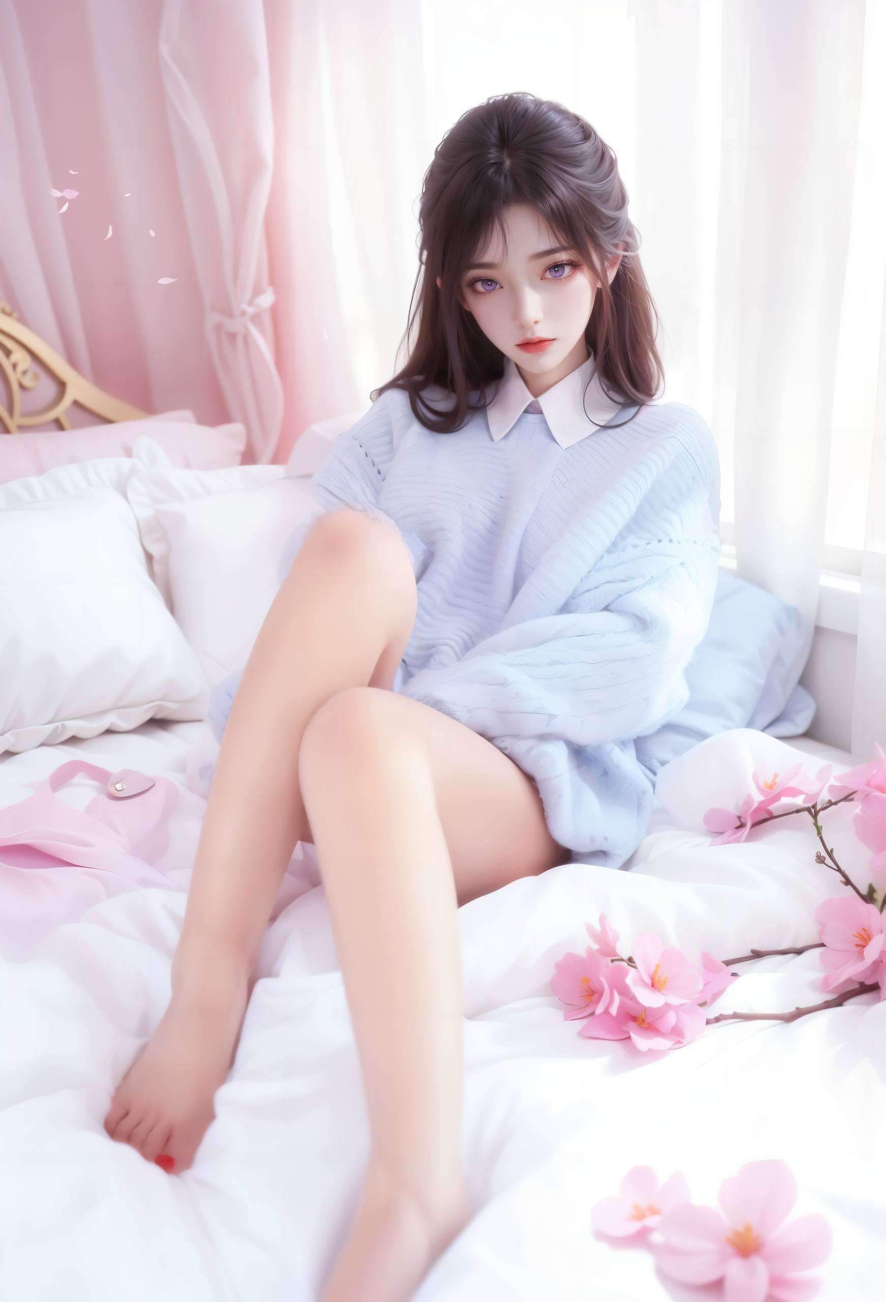 月婵战斗高清动态壁纸图片壁纸预览