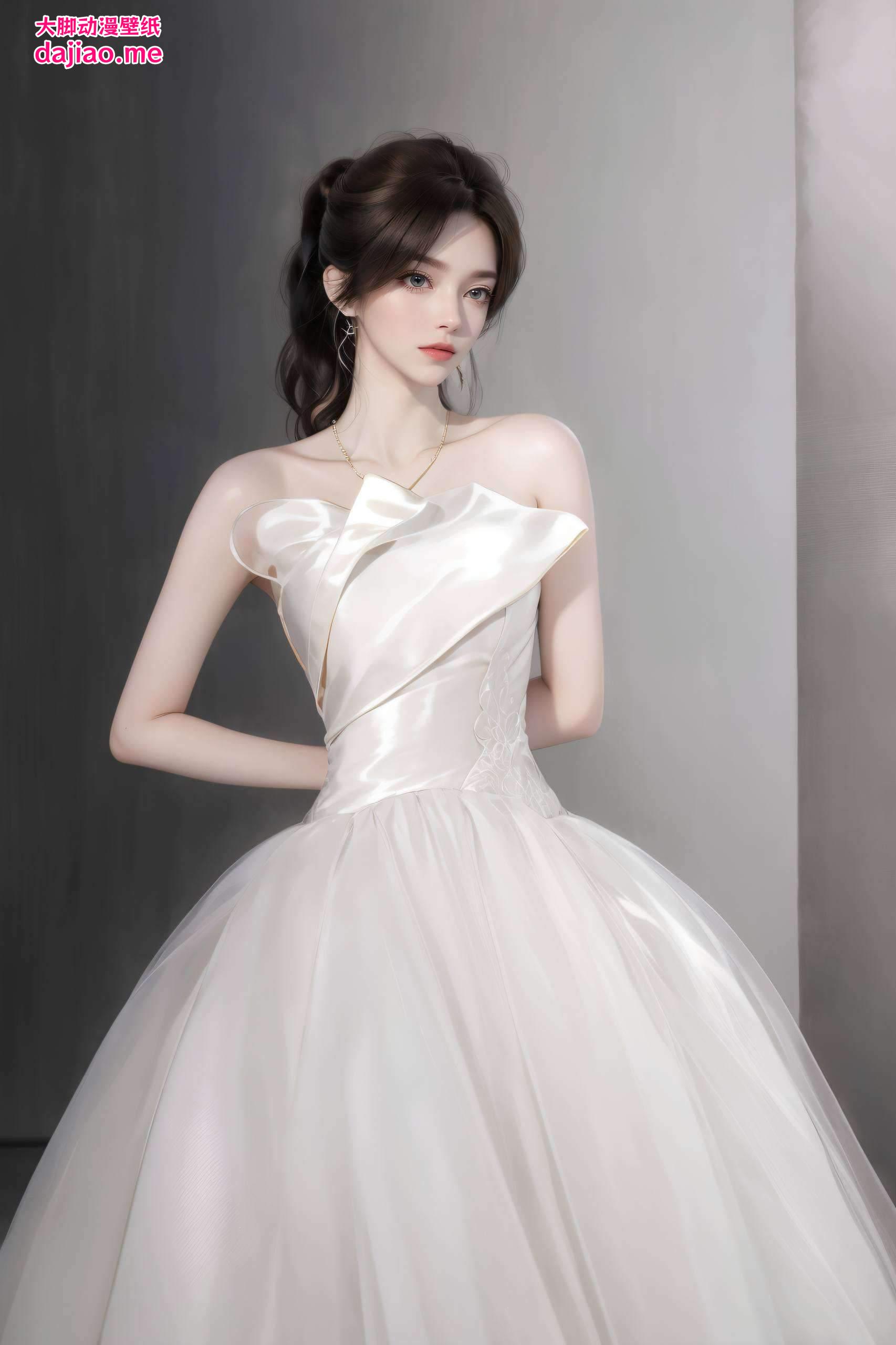 柳神壁纸超清全身高清壁纸预览