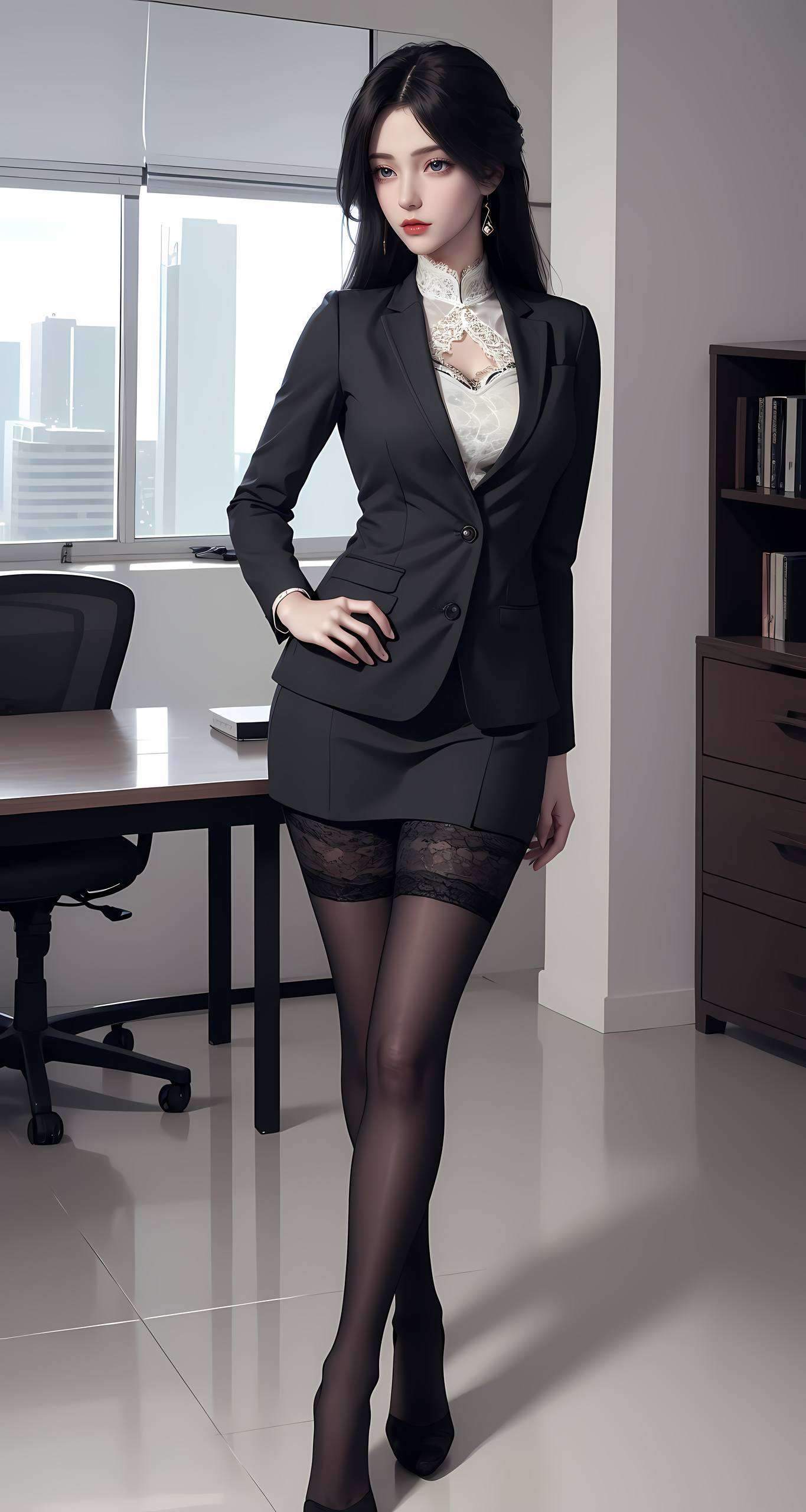 荒天帝高清壁纸及柳神壁纸预览