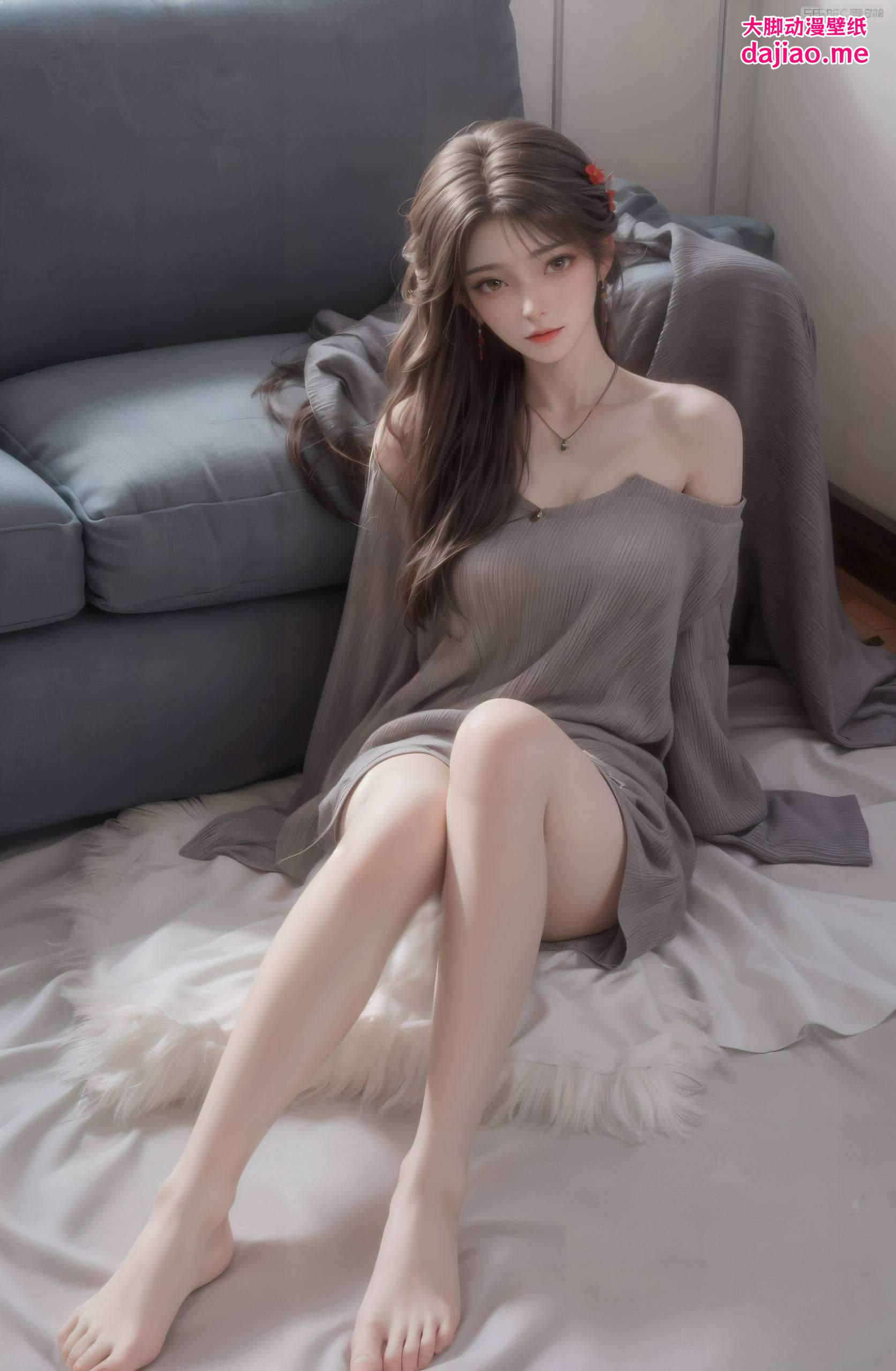 火灵儿身材壁纸图片大全壁纸预览