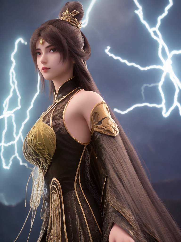 斗破小魔女手办在哪买的壁纸预览