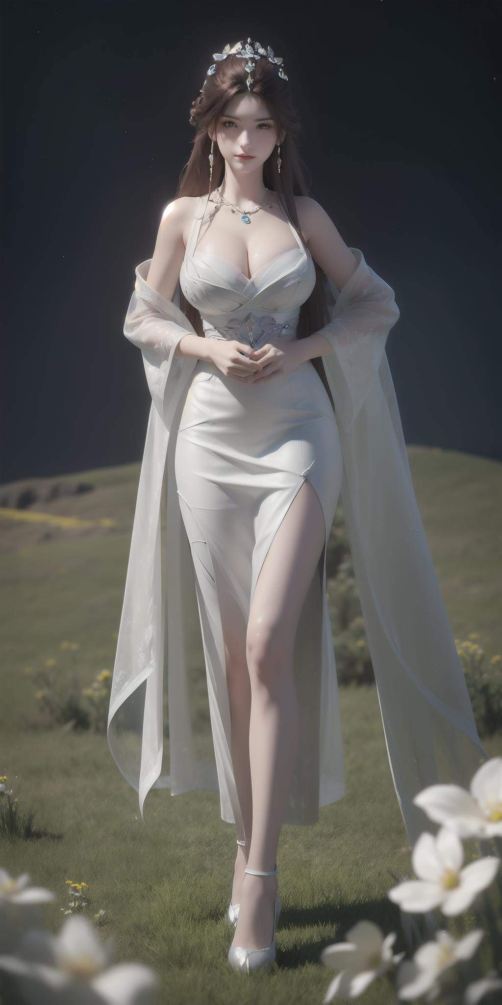 雨紫陌的壁纸头像壁纸预览