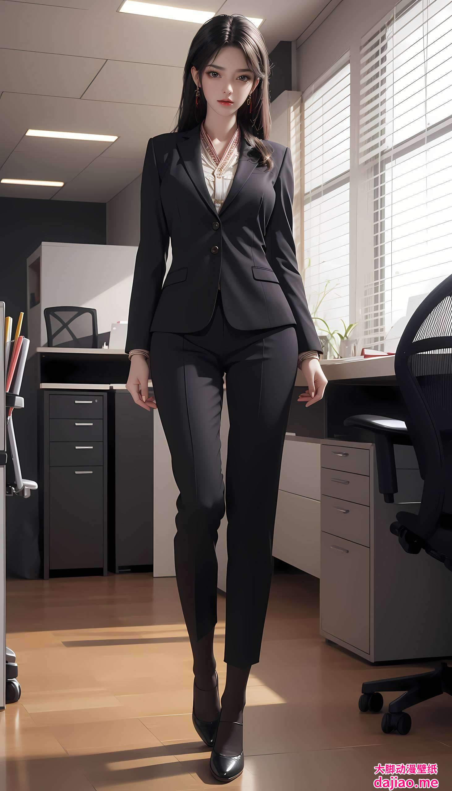 火灵儿超美壁纸图片大全壁纸预览