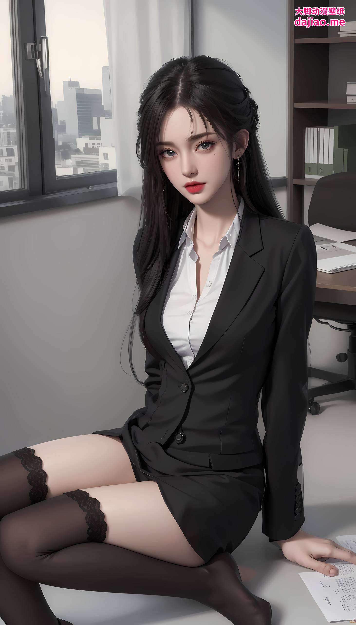清漪高清壁纸最新壁纸预览