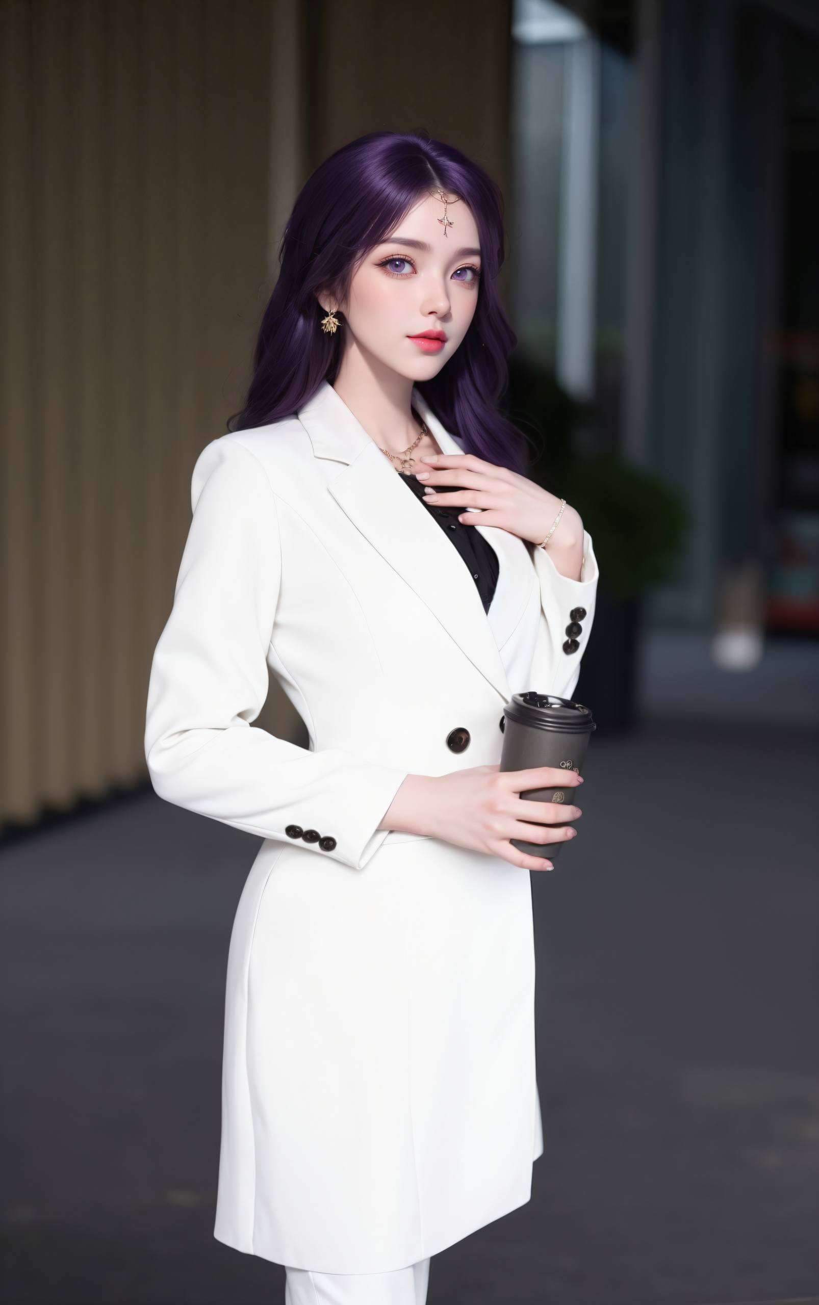 石昊与云曦动态壁纸高清壁纸预览