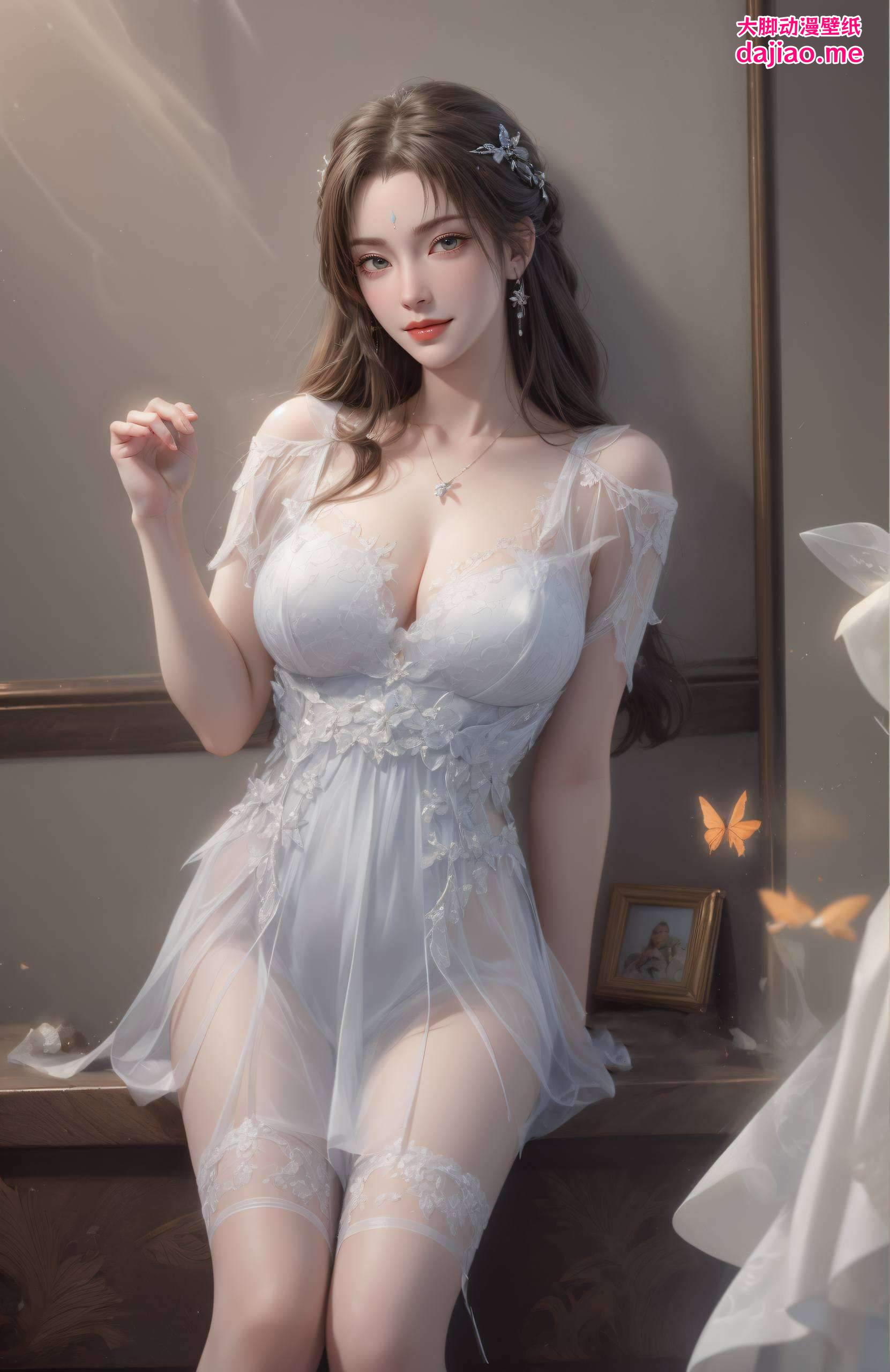 清漪壁纸电脑壁纸预览