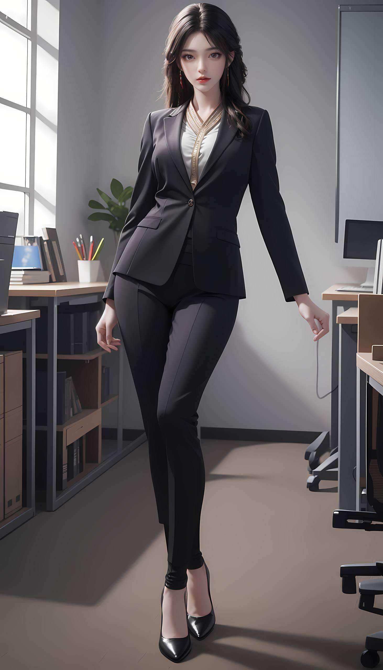 免费的火灵儿壁纸最新壁纸预览