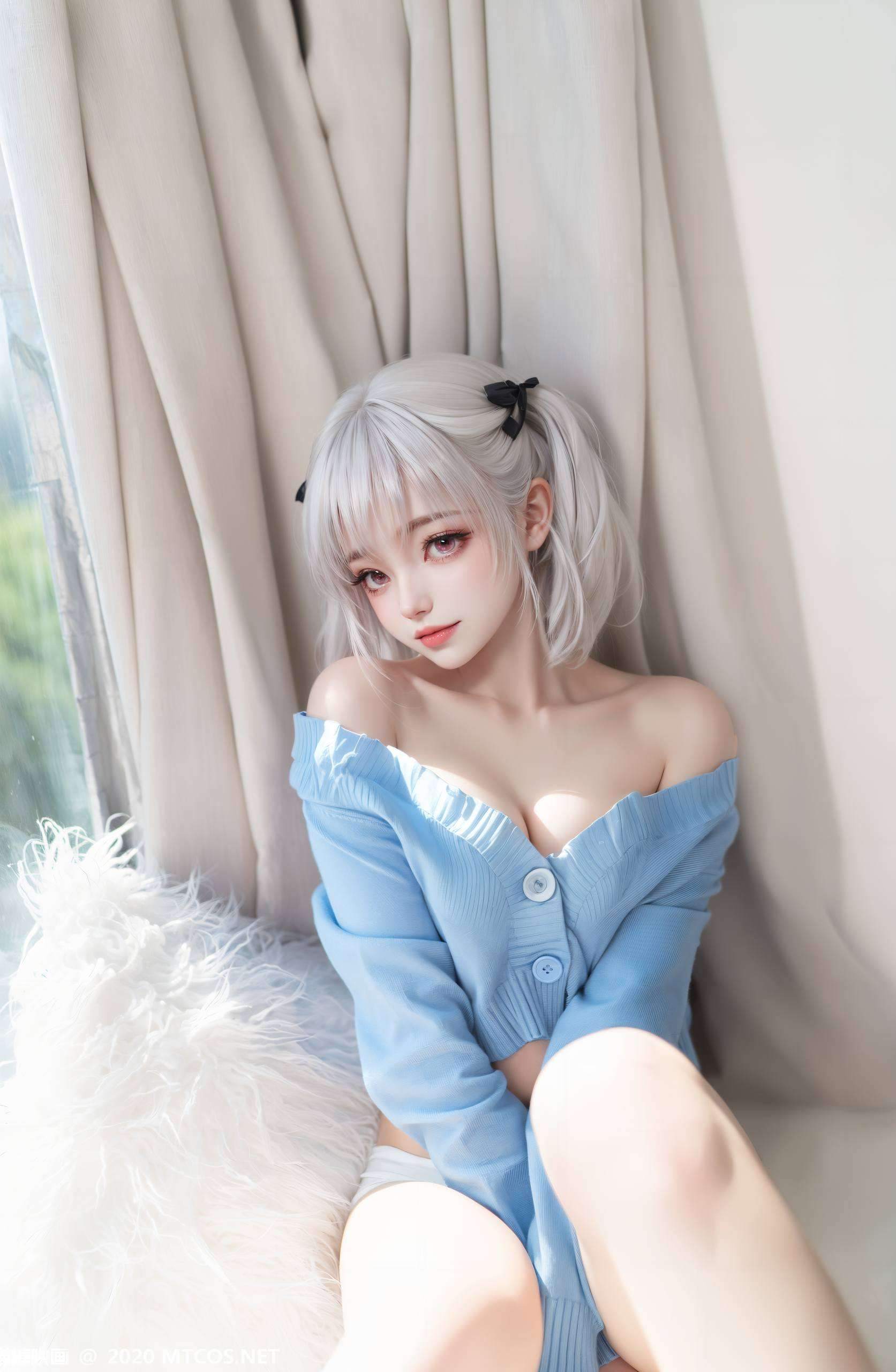 壁纸ai武动乾坤林青檀壁纸预览