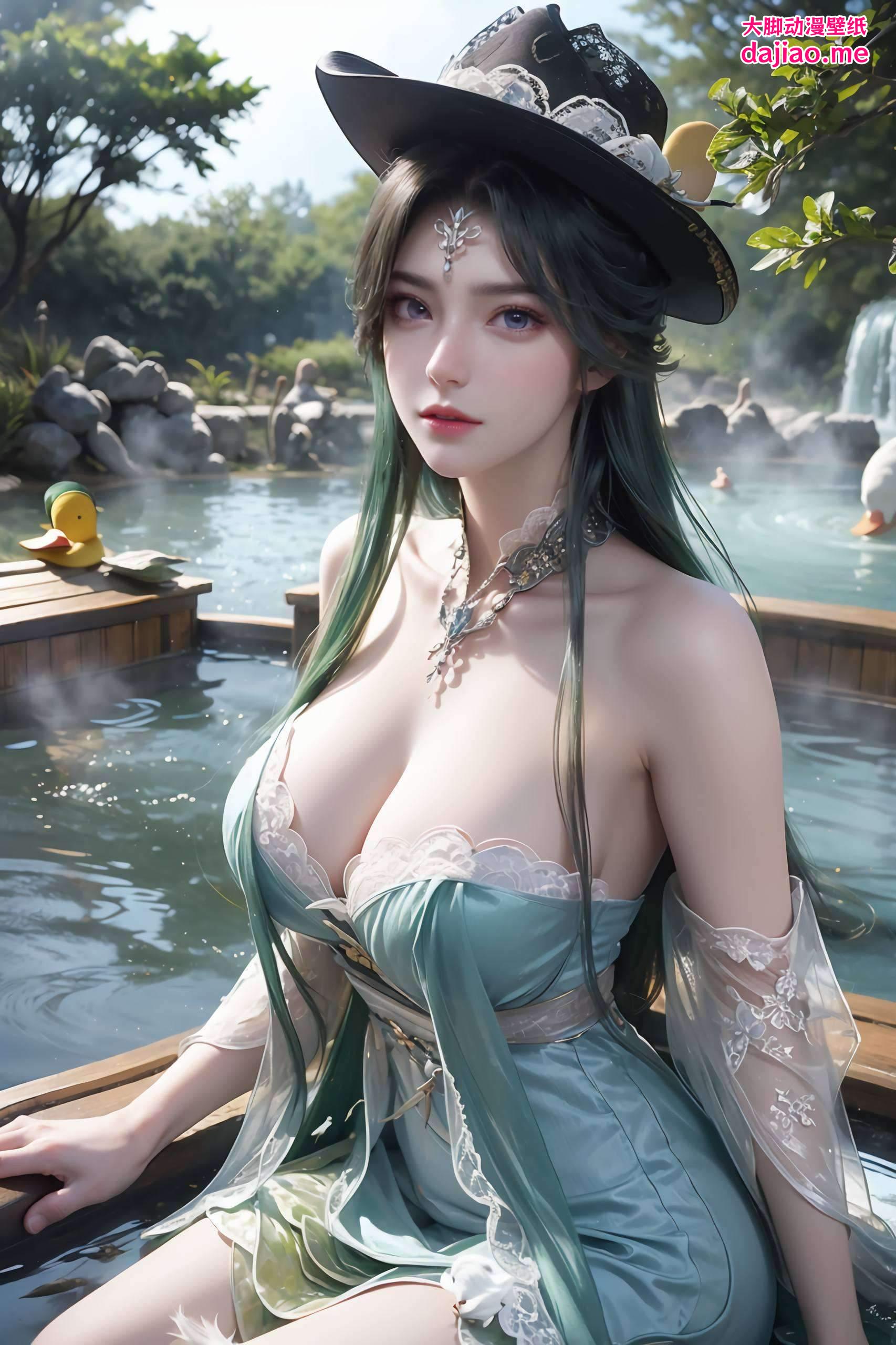 仙逆周紫虹壁纸双屏怎么设置壁纸预览