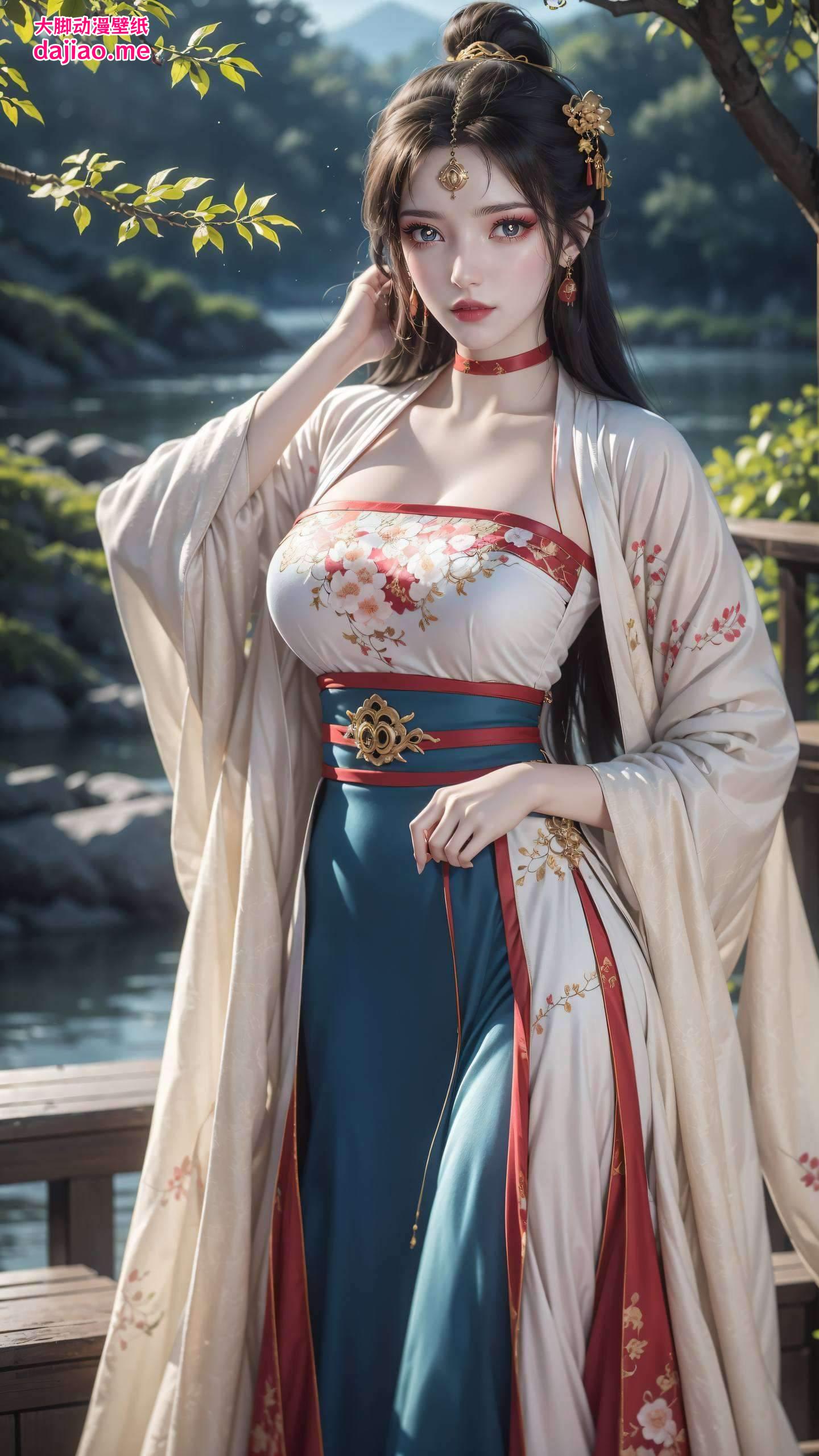 仙逆墨云壁纸手机超清ai素材壁纸预览