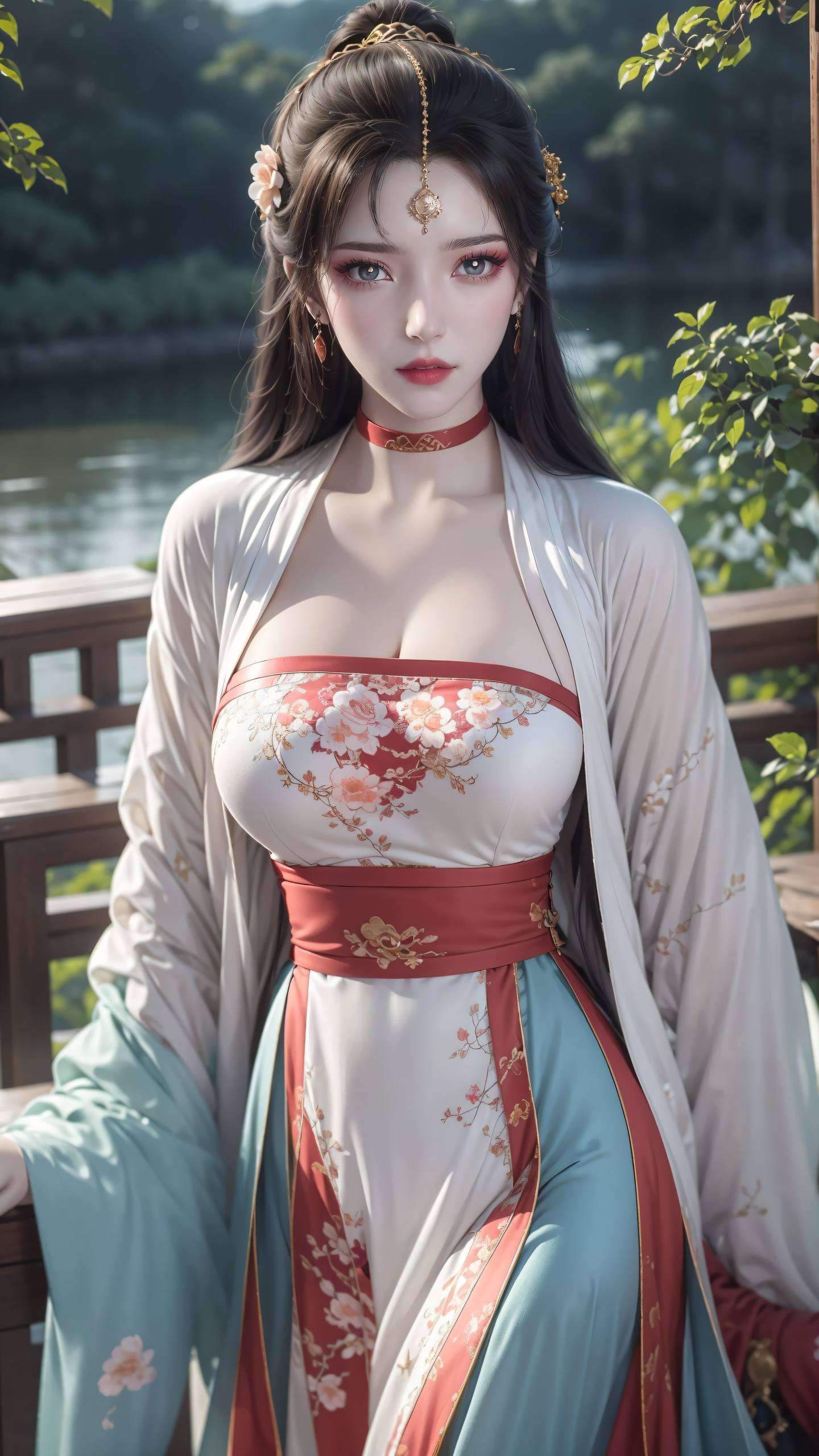 仙逆墨云壁纸怎么弄高级的壁纸预览