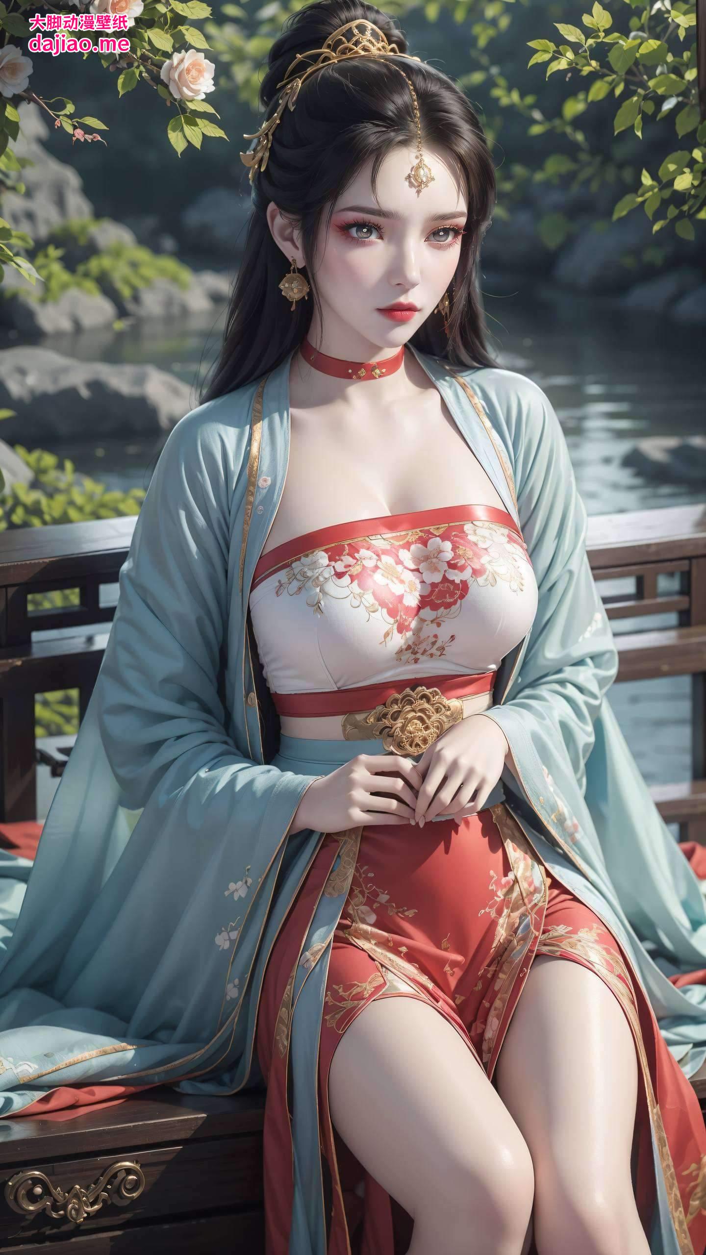 仙逆墨云壁纸手机超清动态图片壁纸预览