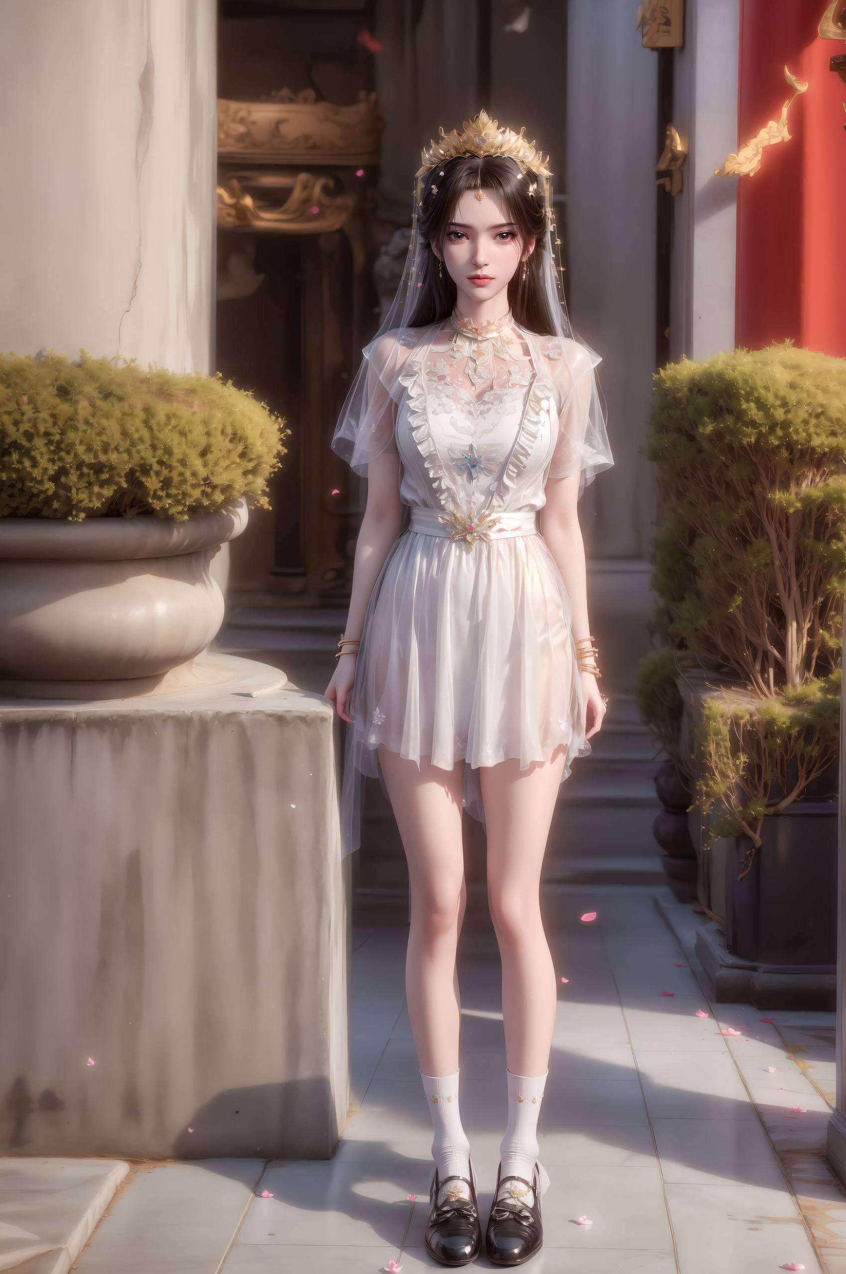 李慕婉壁纸超清壁纸壁纸预览