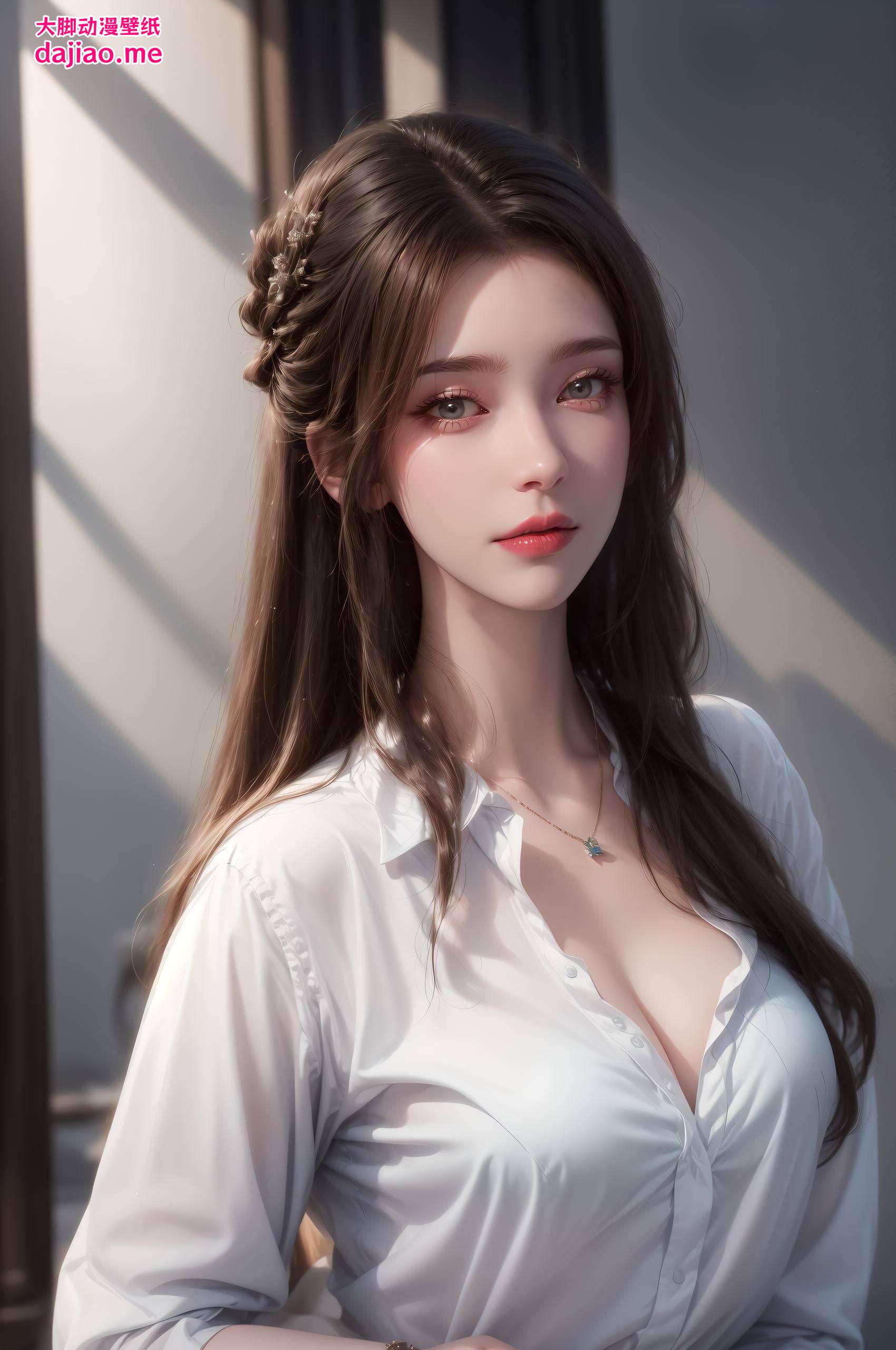 李慕婉生命走到尽头壁纸壁纸预览