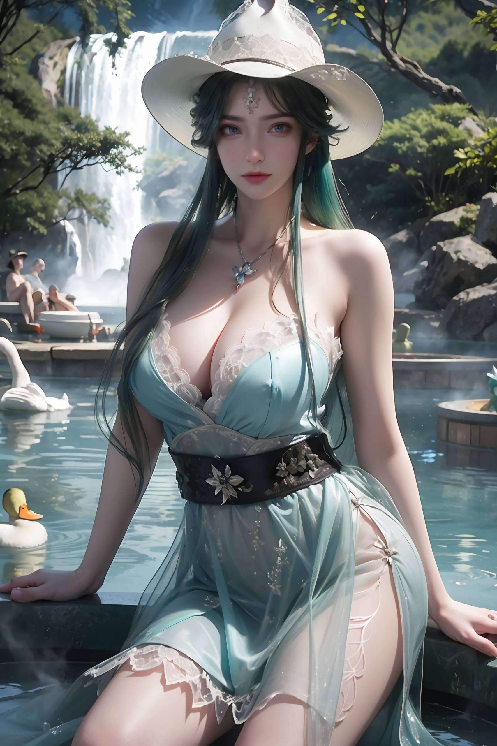 国漫仙逆周紫虹壁纸图文ai素材壁纸预览