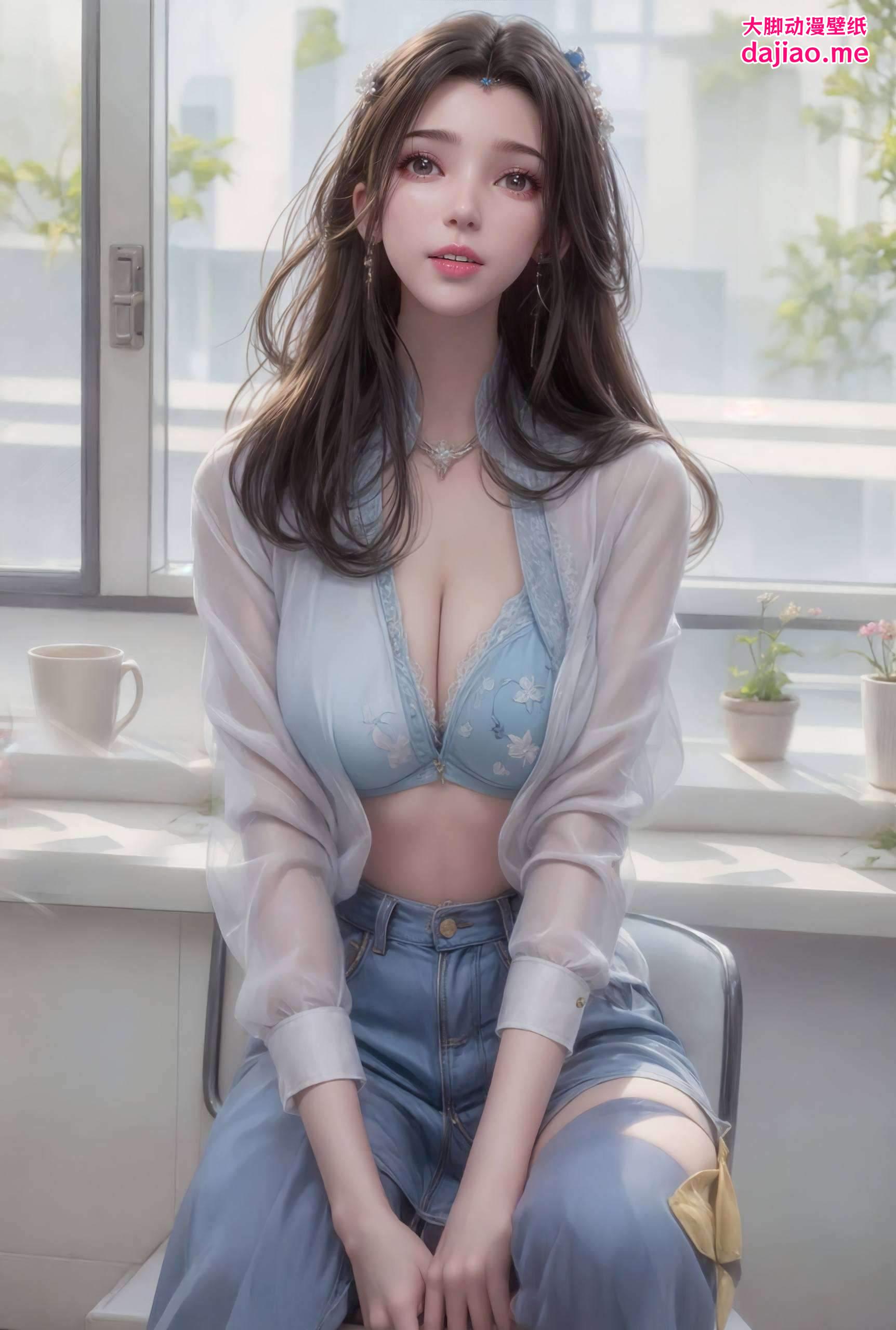 李慕婉壁纸手机壁纸预览