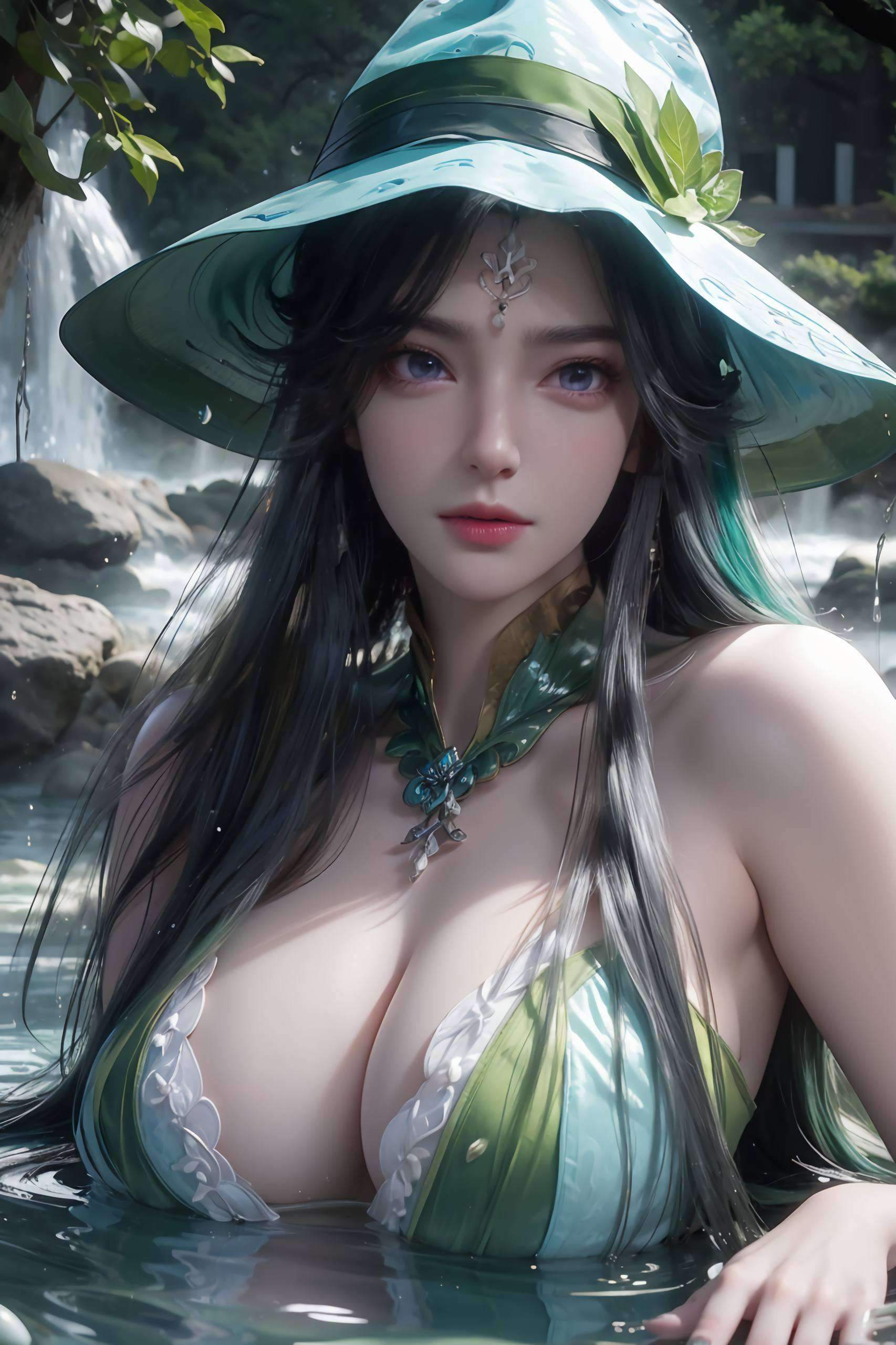 仙逆周紫虹手机桌面壁纸图片高清壁纸预览