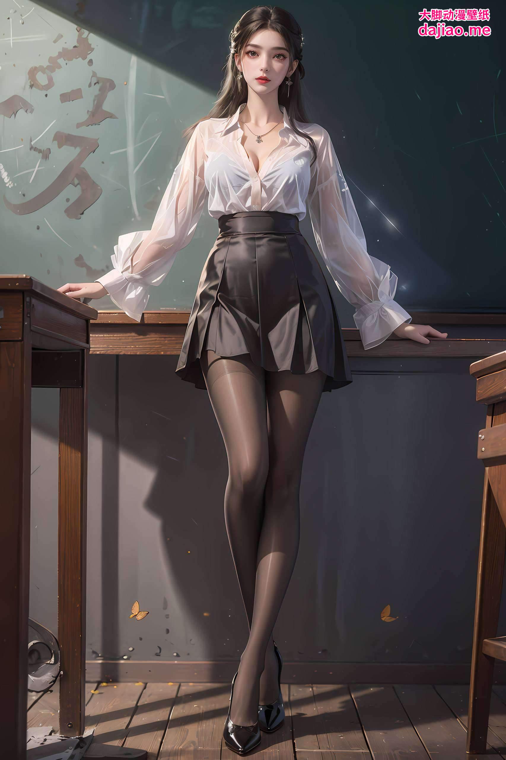 李慕婉动态壁纸高清图片壁纸预览